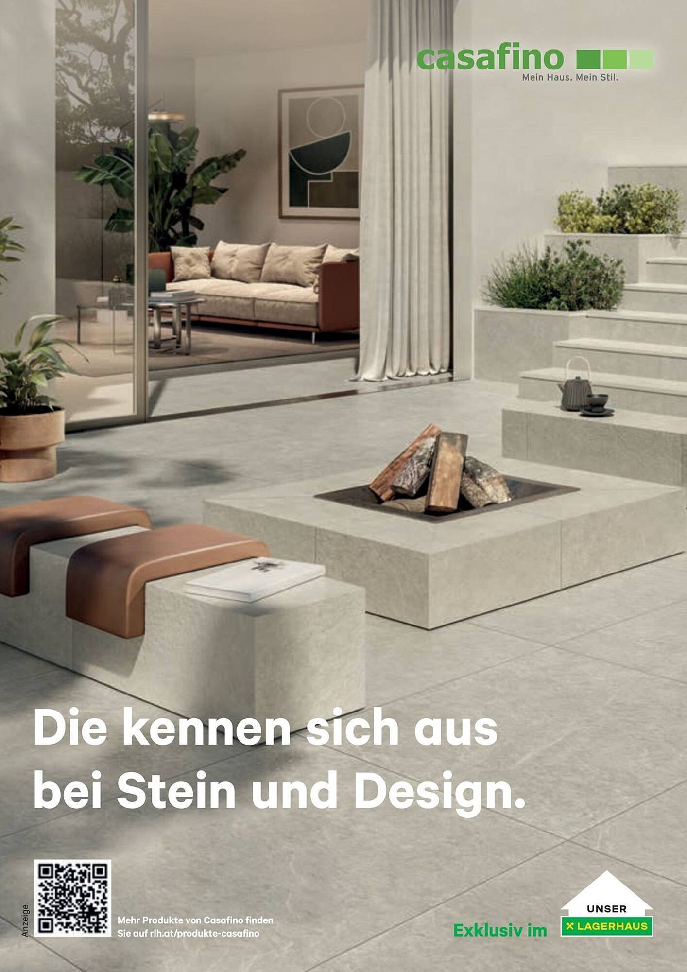 Lagerhaus Flugblatt (2025-09-13 - 2025-09-15)