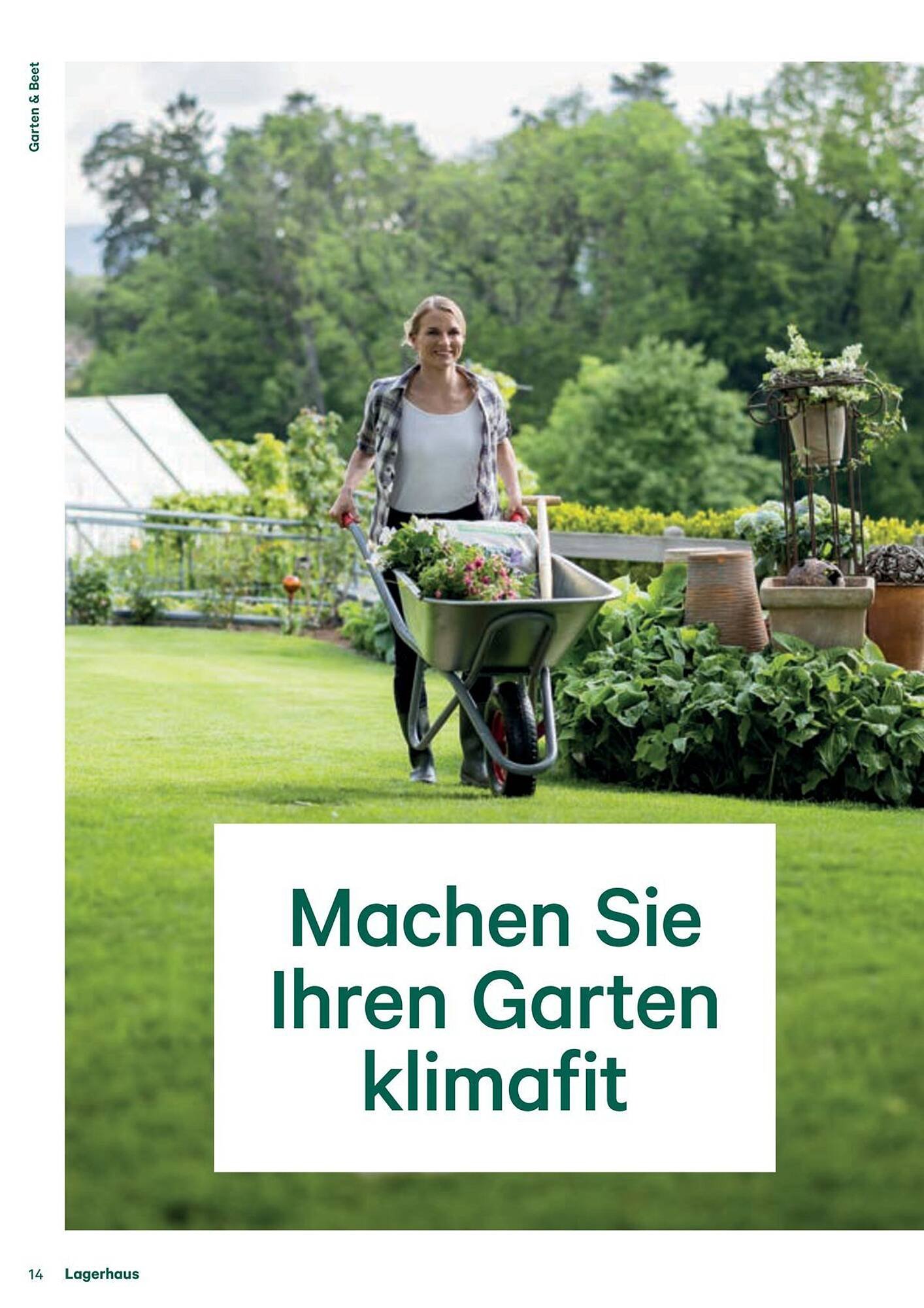 Lagerhaus Flugblatt (2025-09-13 - 2025-09-15)