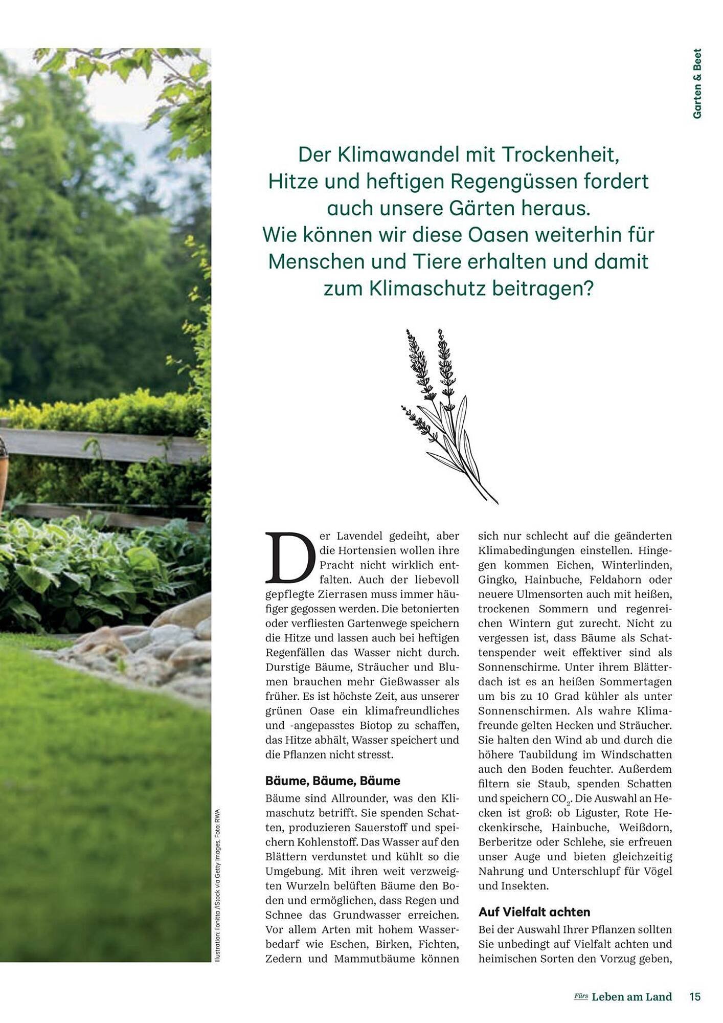 Lagerhaus Flugblatt (2025-09-13 - 2025-09-15)
