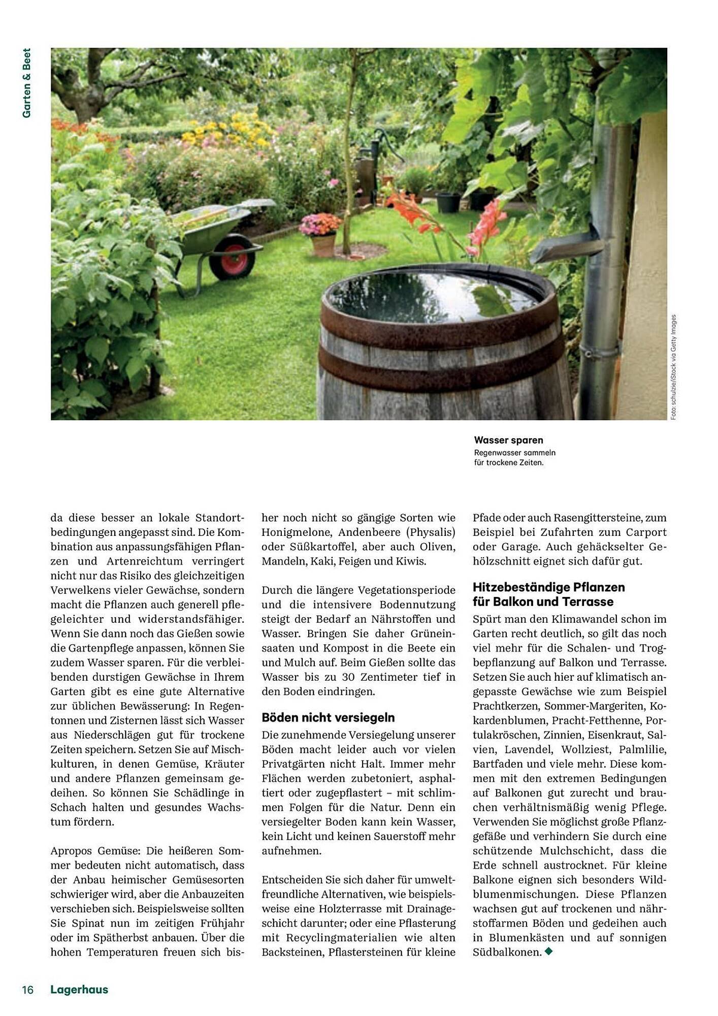 Lagerhaus Flugblatt (2025-09-13 - 2025-09-15)