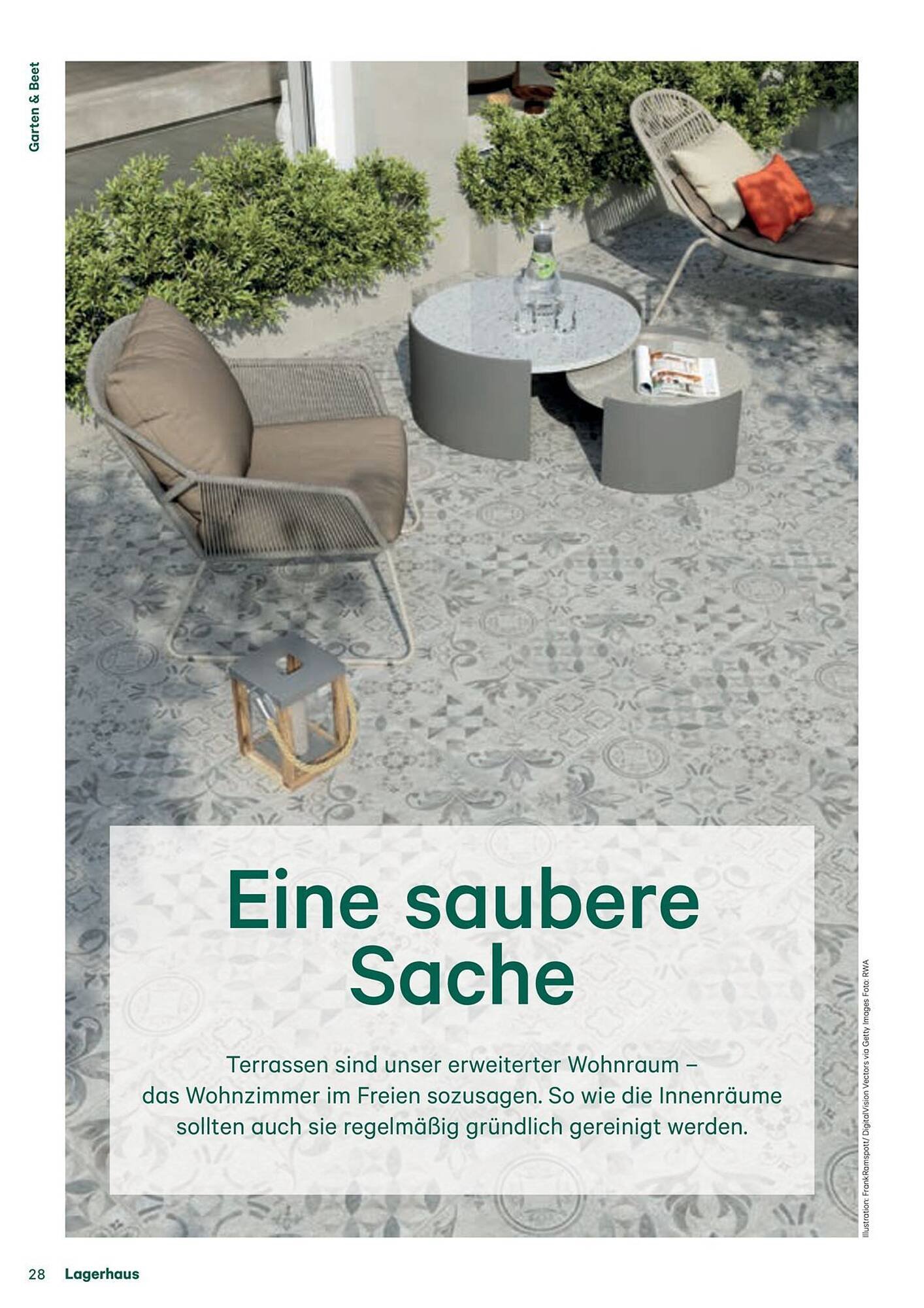 Lagerhaus Flugblatt (2025-09-13 - 2025-09-15)
