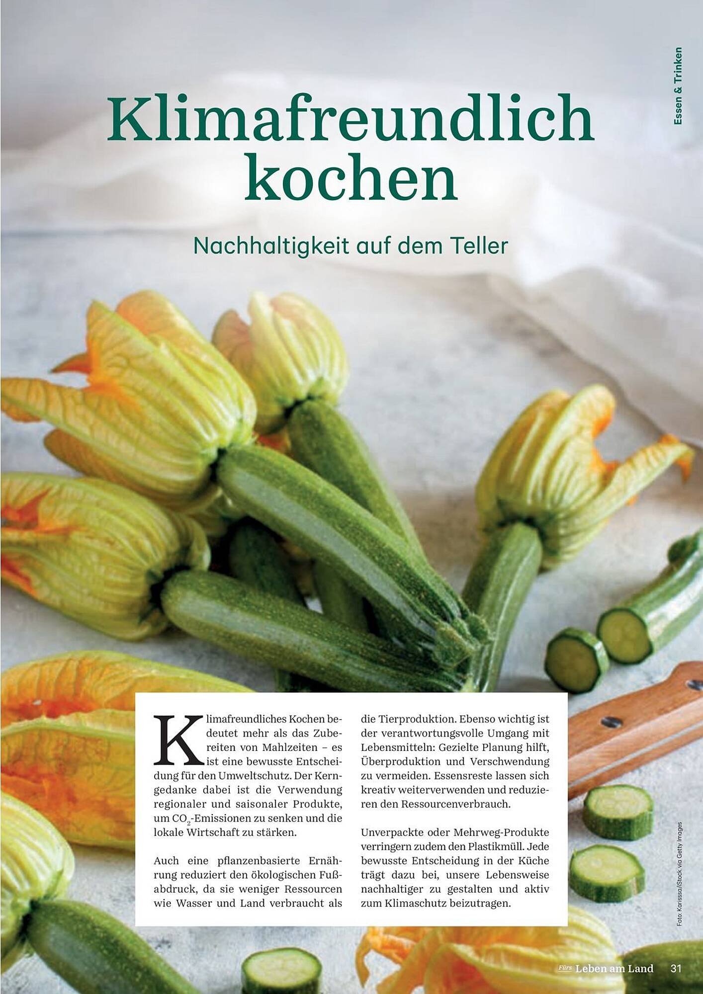 Lagerhaus Flugblatt (2025-09-13 - 2025-09-15)