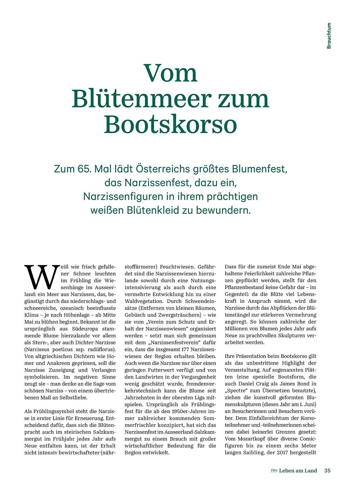 Lagerhaus Flugblatt (2025-09-13 - 2025-09-15)