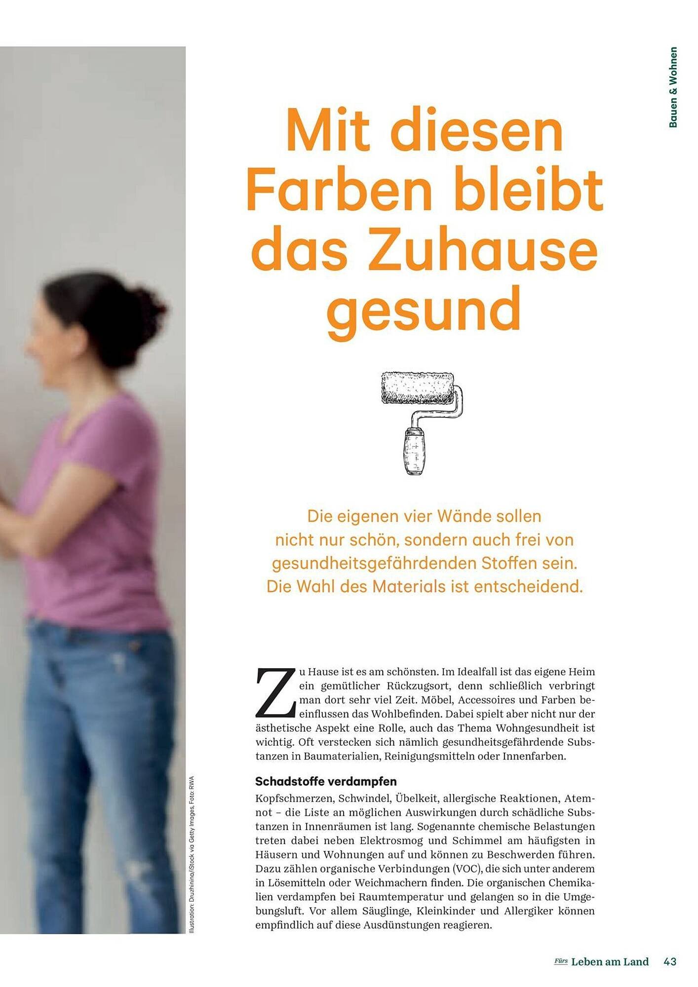 Lagerhaus Flugblatt (2025-09-13 - 2025-09-15)