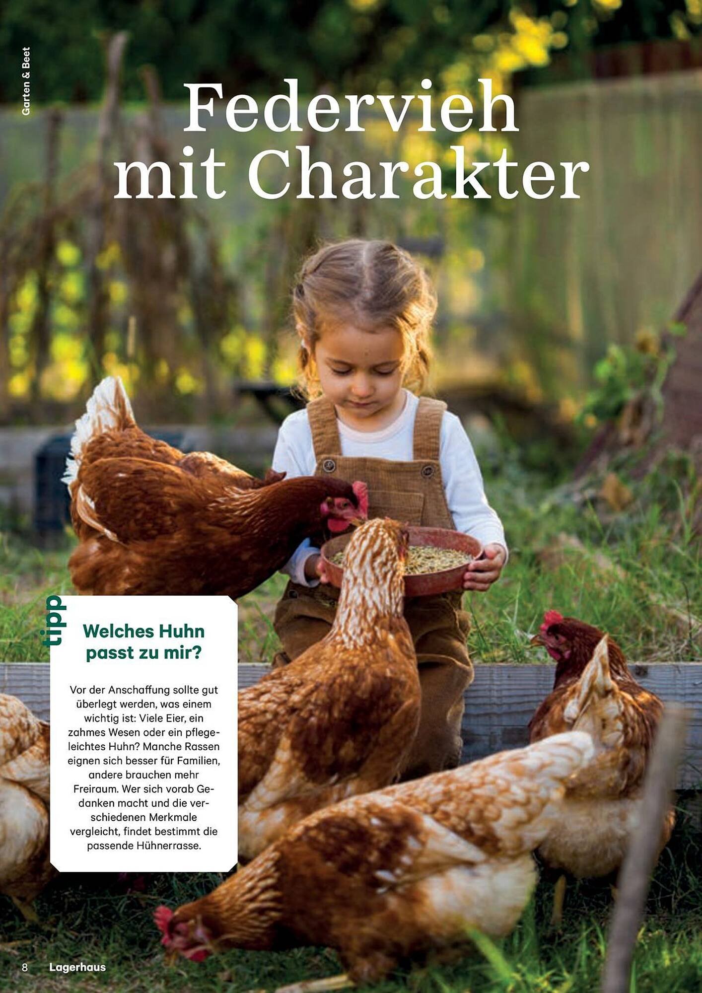Lagerhaus Flugblatt (2025-09-13 - 2025-09-15)