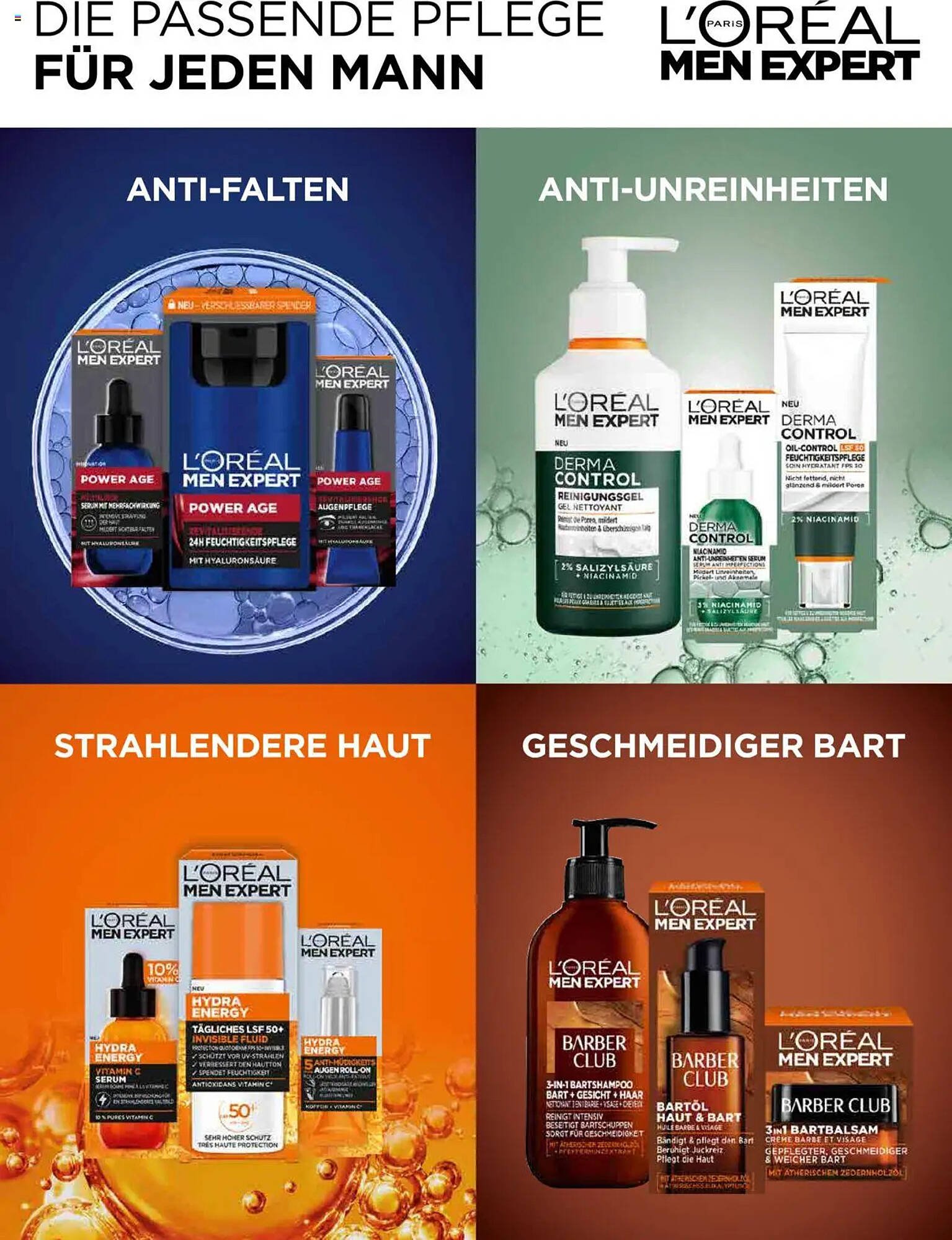 Dm Flugblatt (2025-09-10 - 2025-09-30)