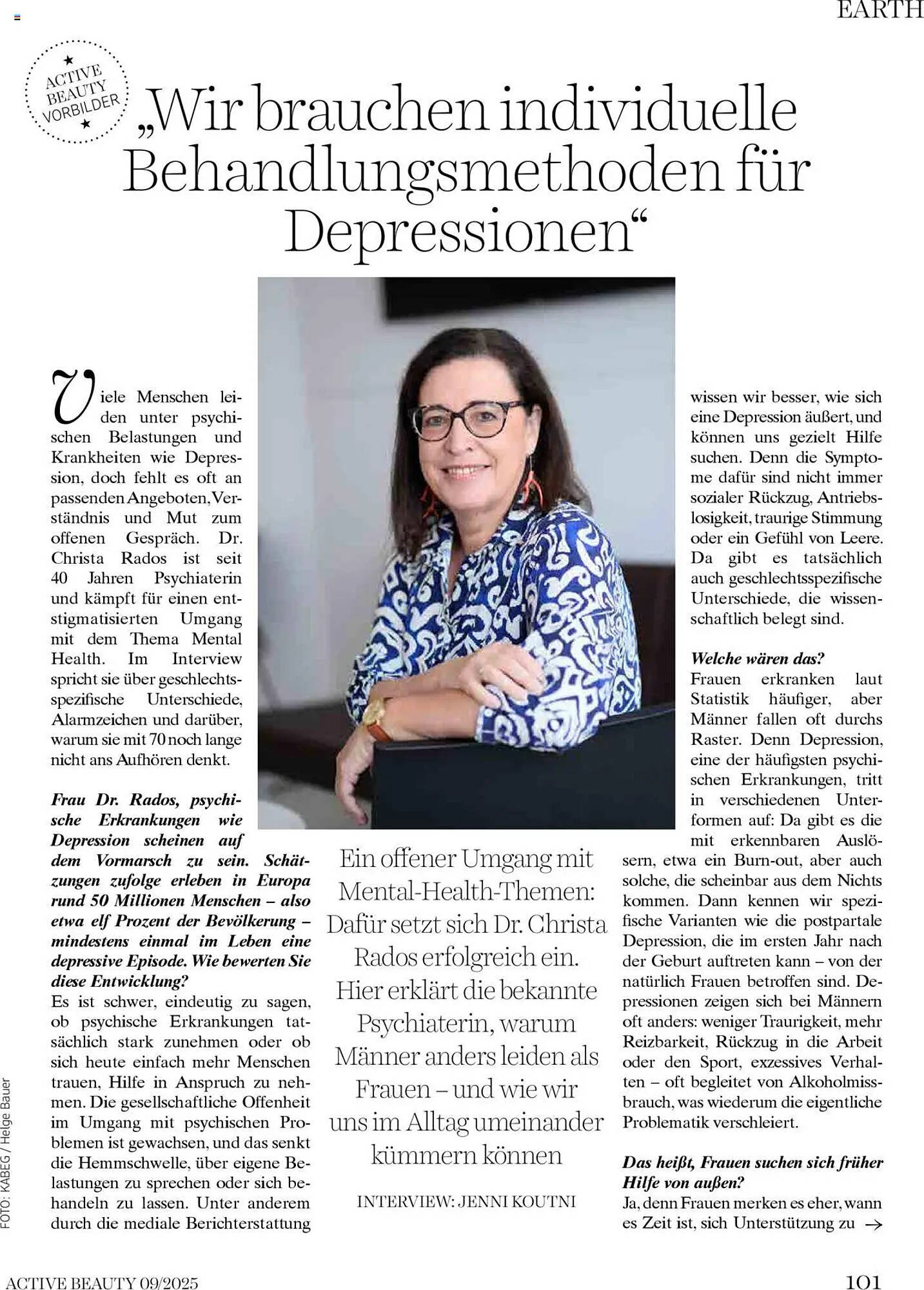 Dm Flugblatt (2025-09-10 - 2025-09-30)