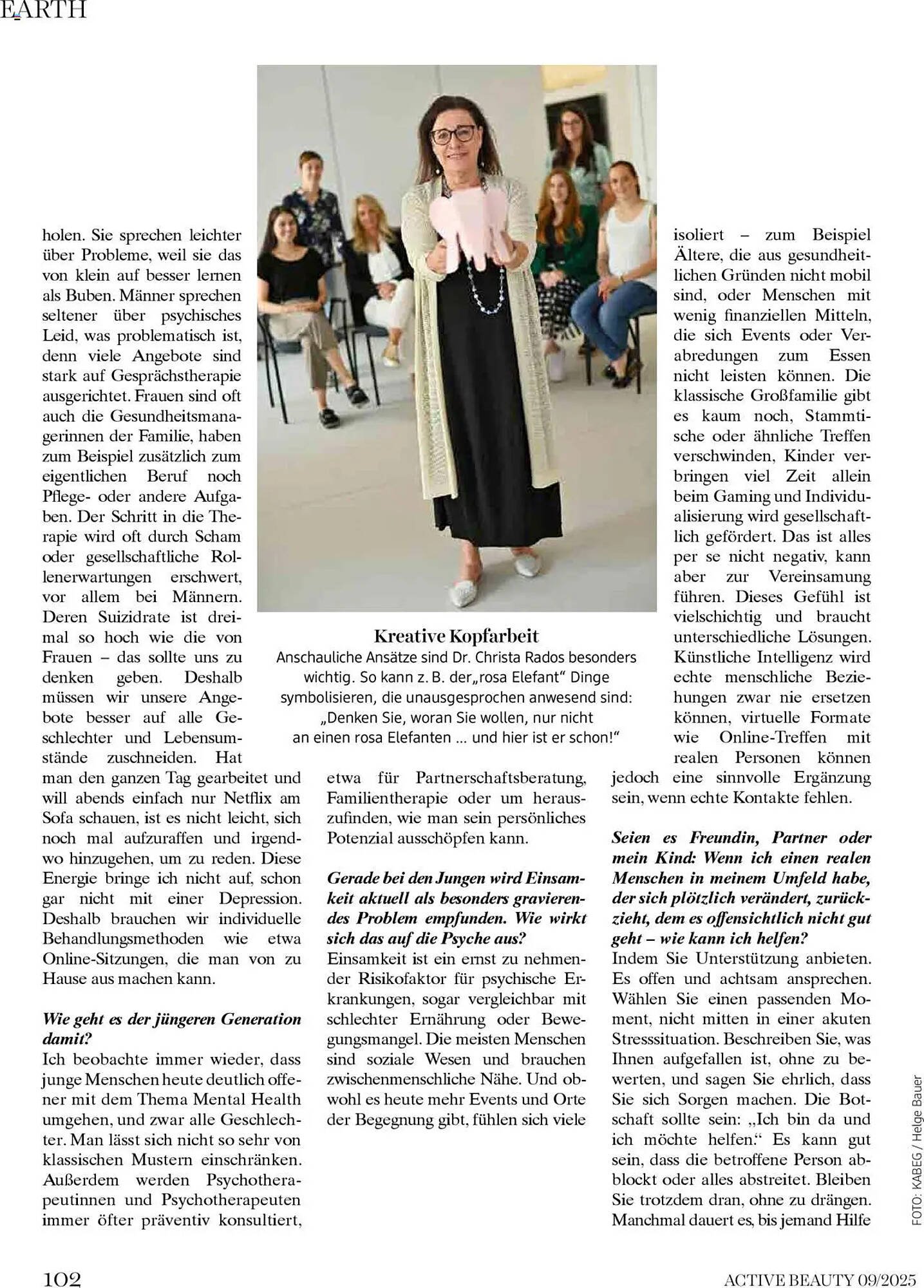 Dm Flugblatt (2025-09-10 - 2025-09-30)