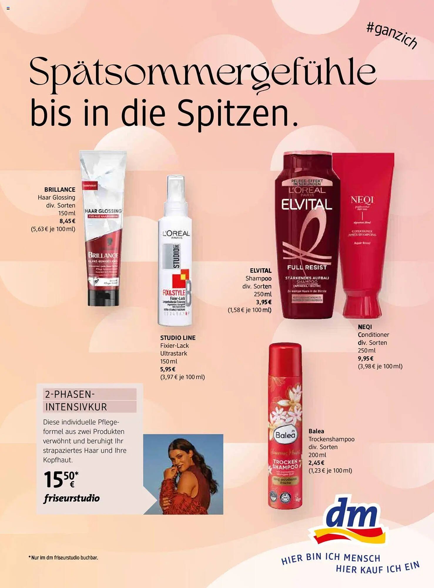 Dm Flugblatt (2025-09-10 - 2025-09-30)