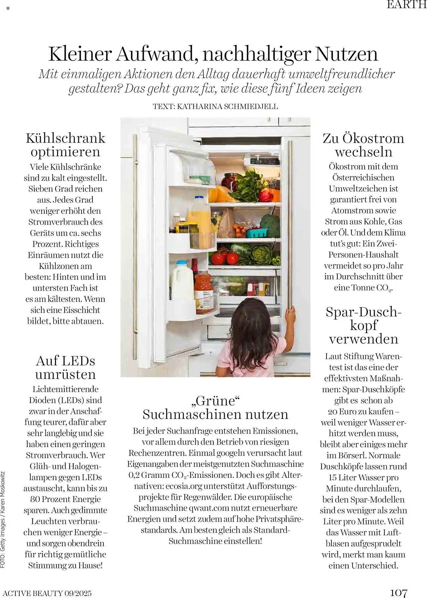 Dm Flugblatt (2025-09-10 - 2025-09-30)