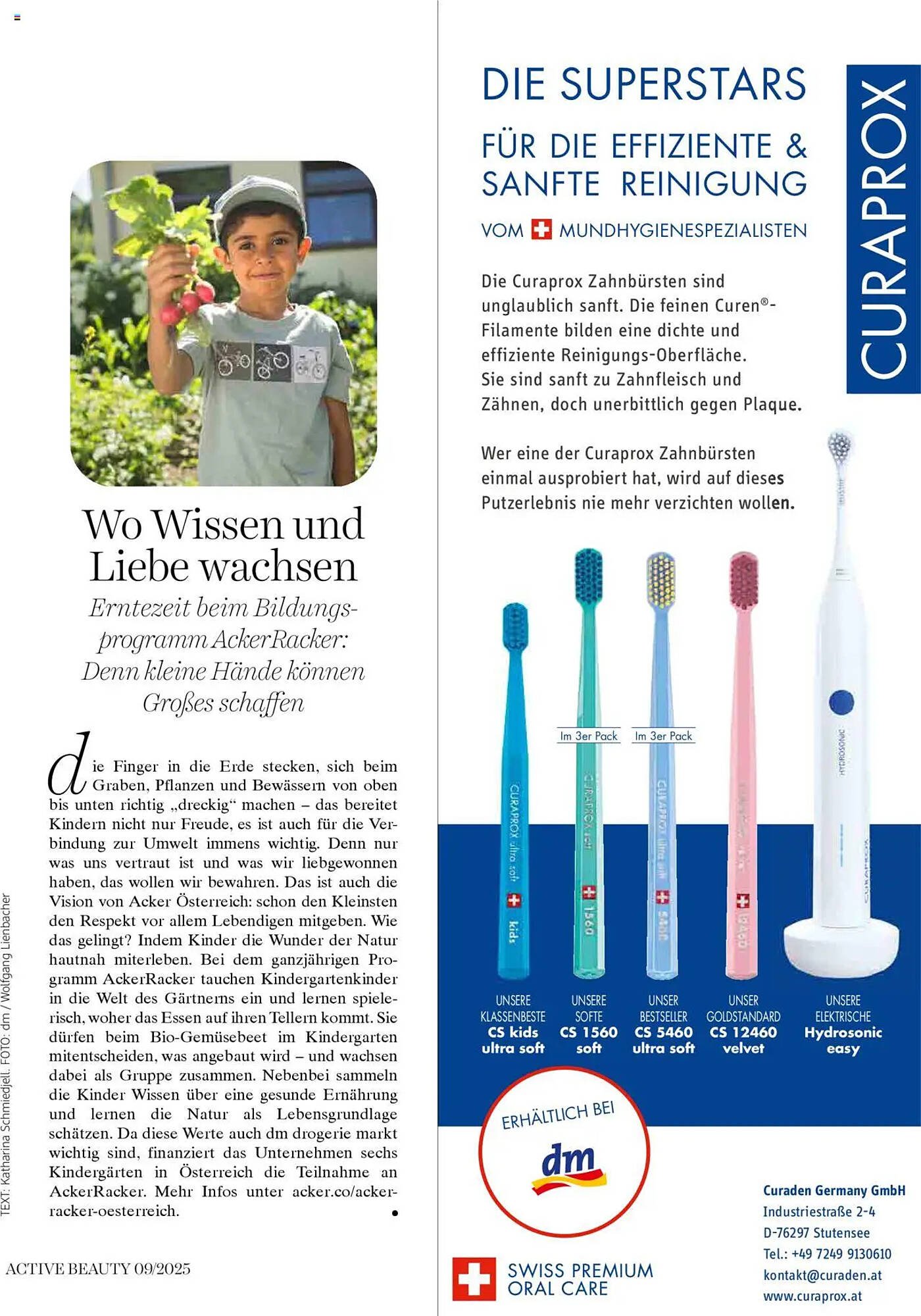 Dm Flugblatt (2025-09-10 - 2025-09-30)