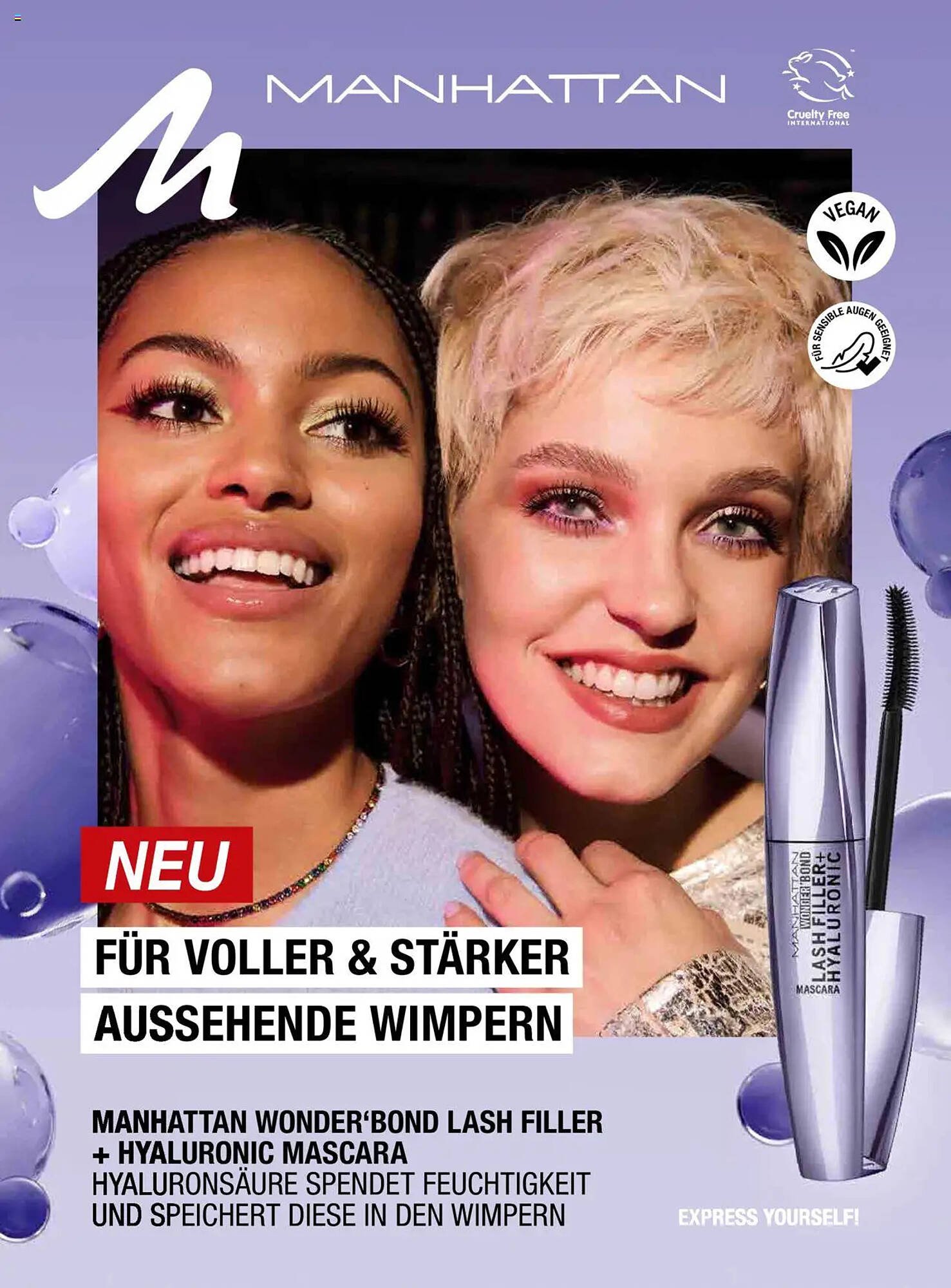 Dm Flugblatt (2025-09-10 - 2025-09-30)