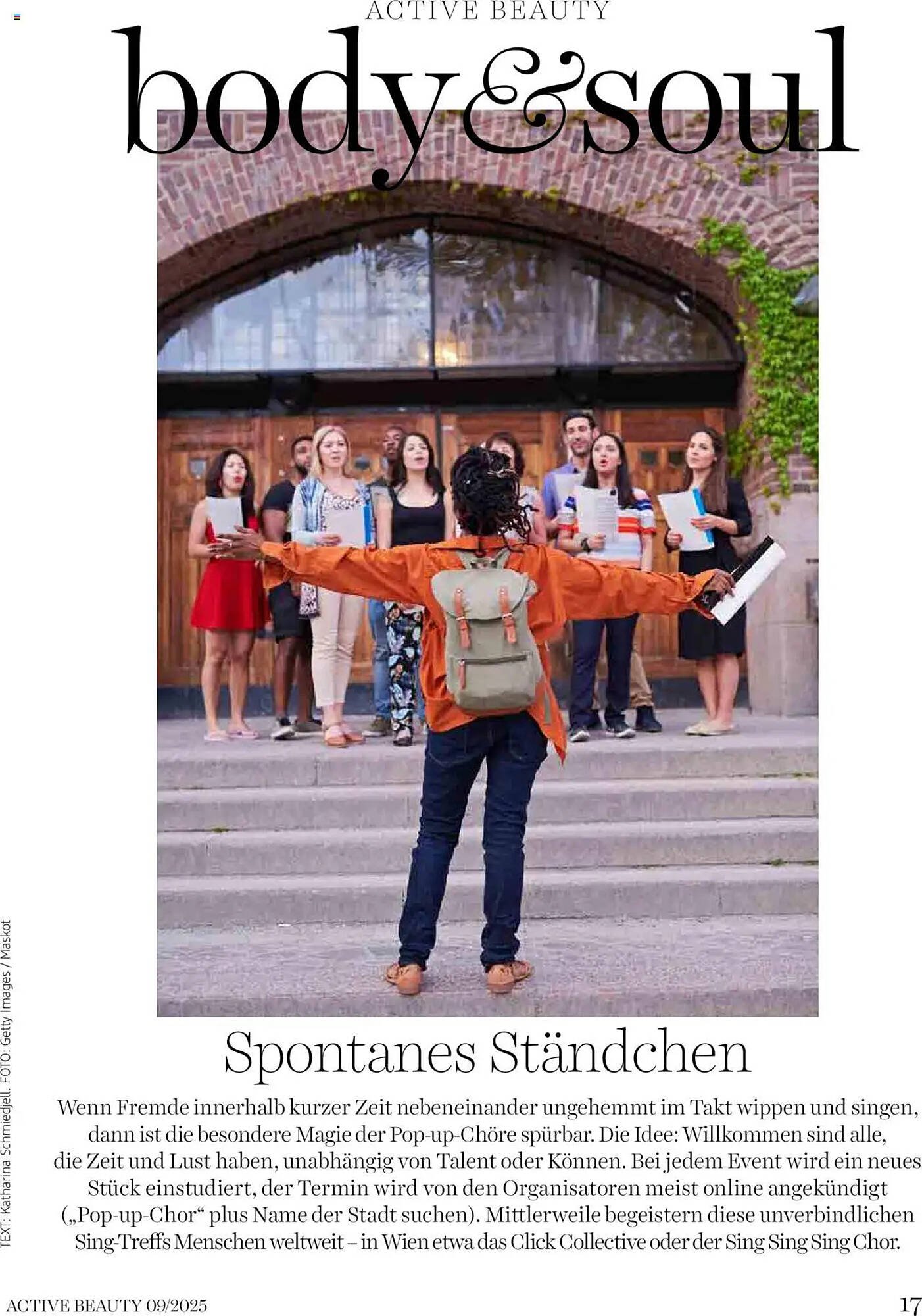 Dm Flugblatt (2025-09-10 - 2025-09-30)