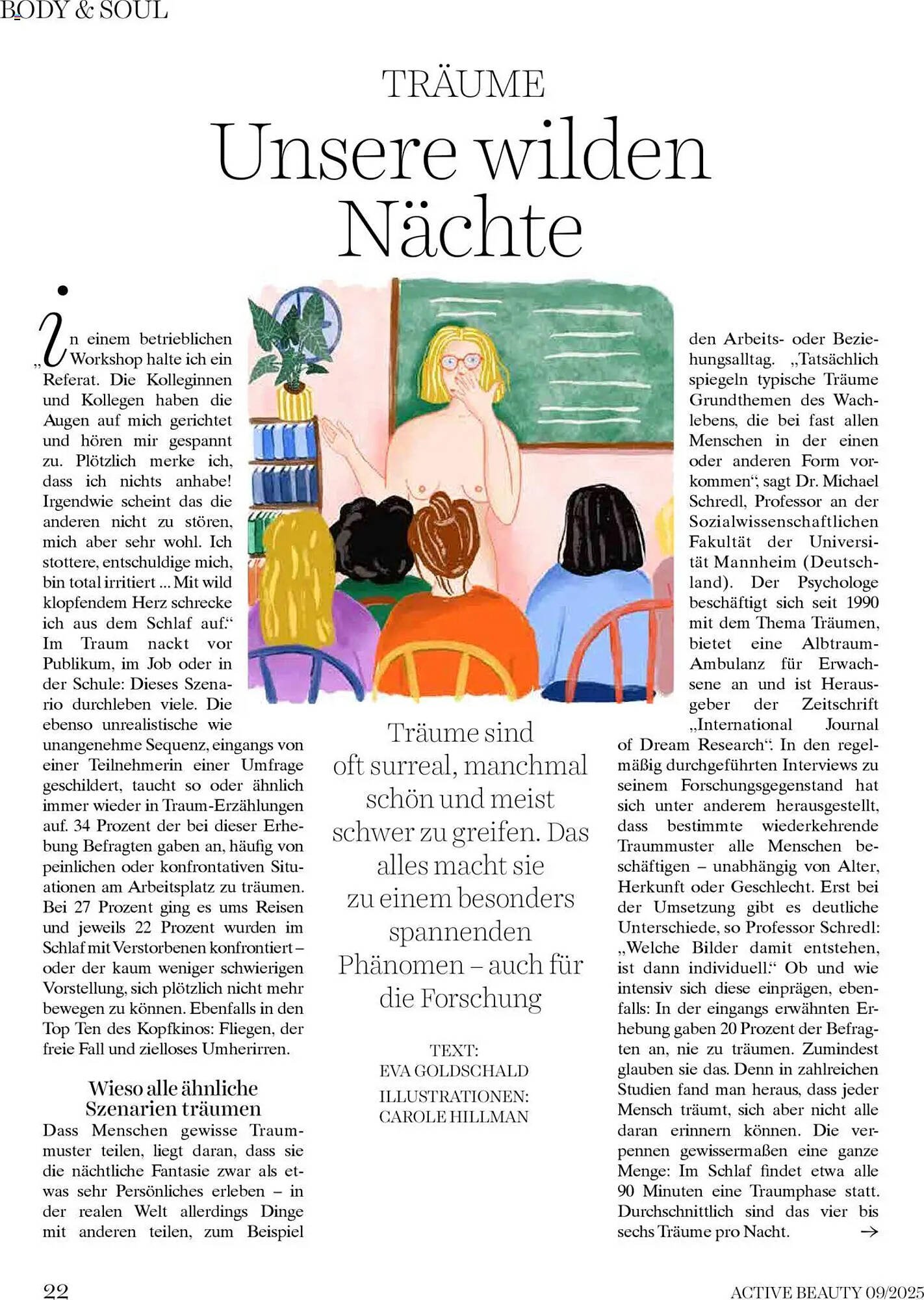 Dm Flugblatt (2025-09-10 - 2025-09-30)