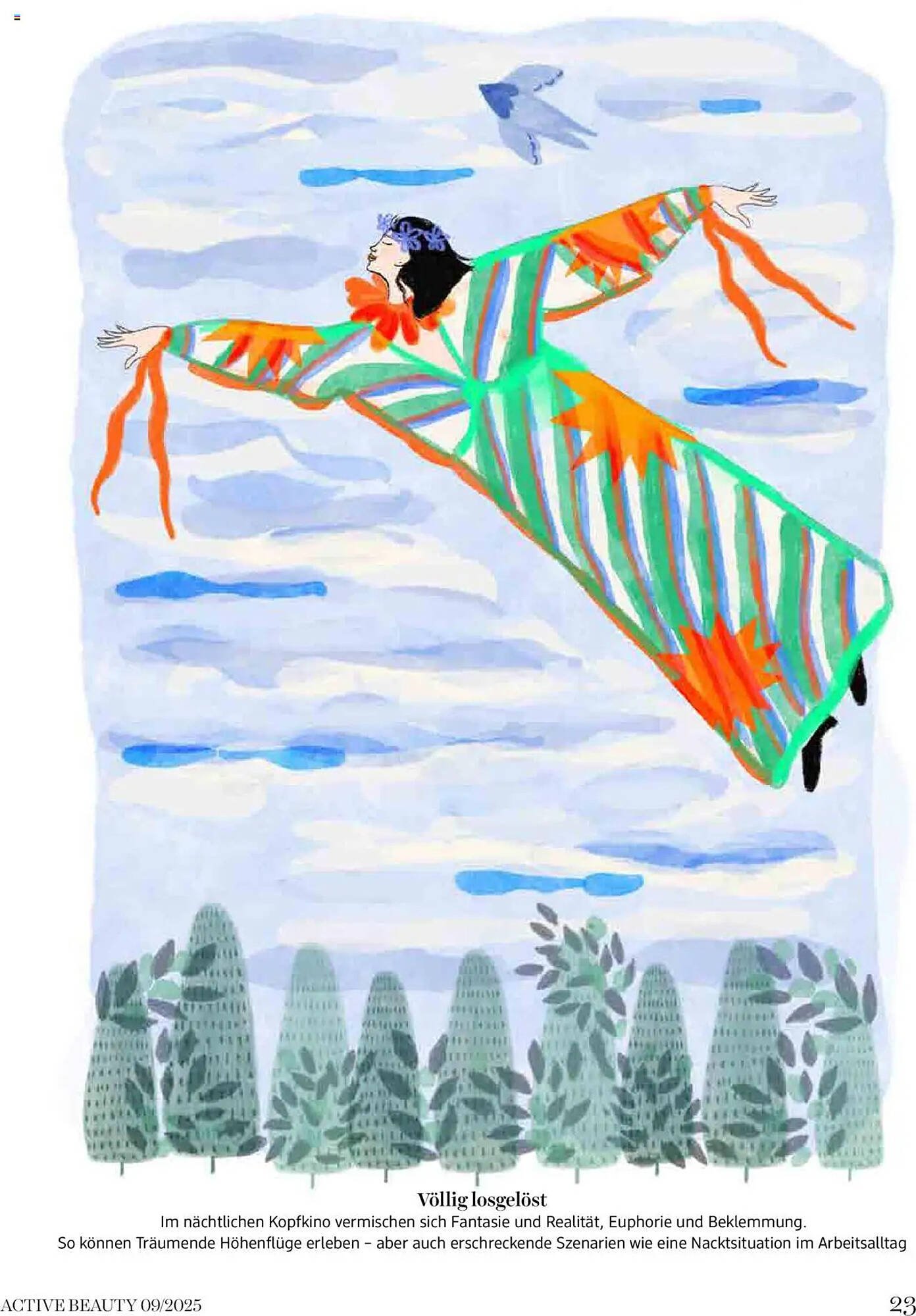 Dm Flugblatt (2025-09-10 - 2025-09-30)