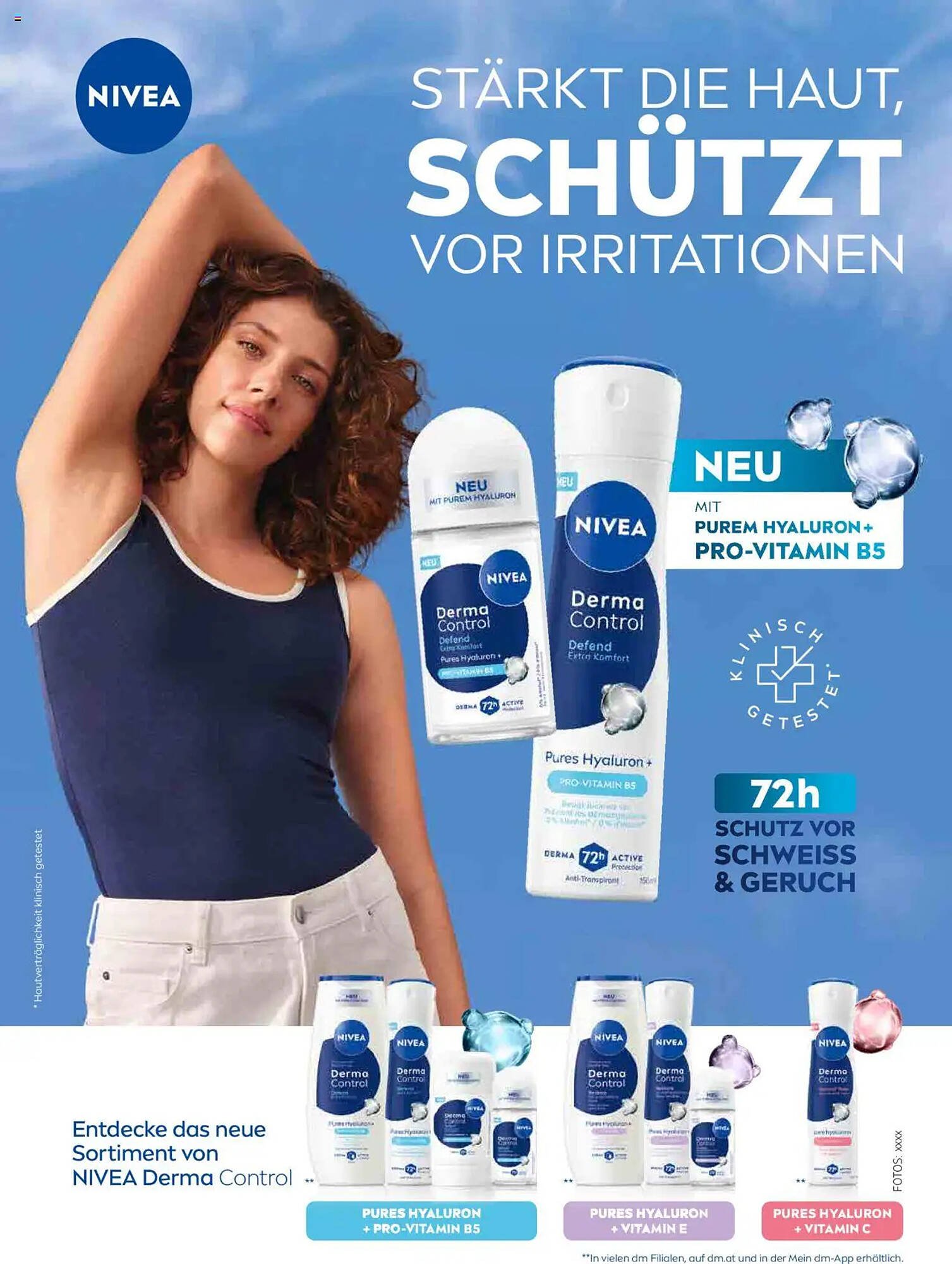 Dm Flugblatt (2025-09-10 - 2025-09-30)