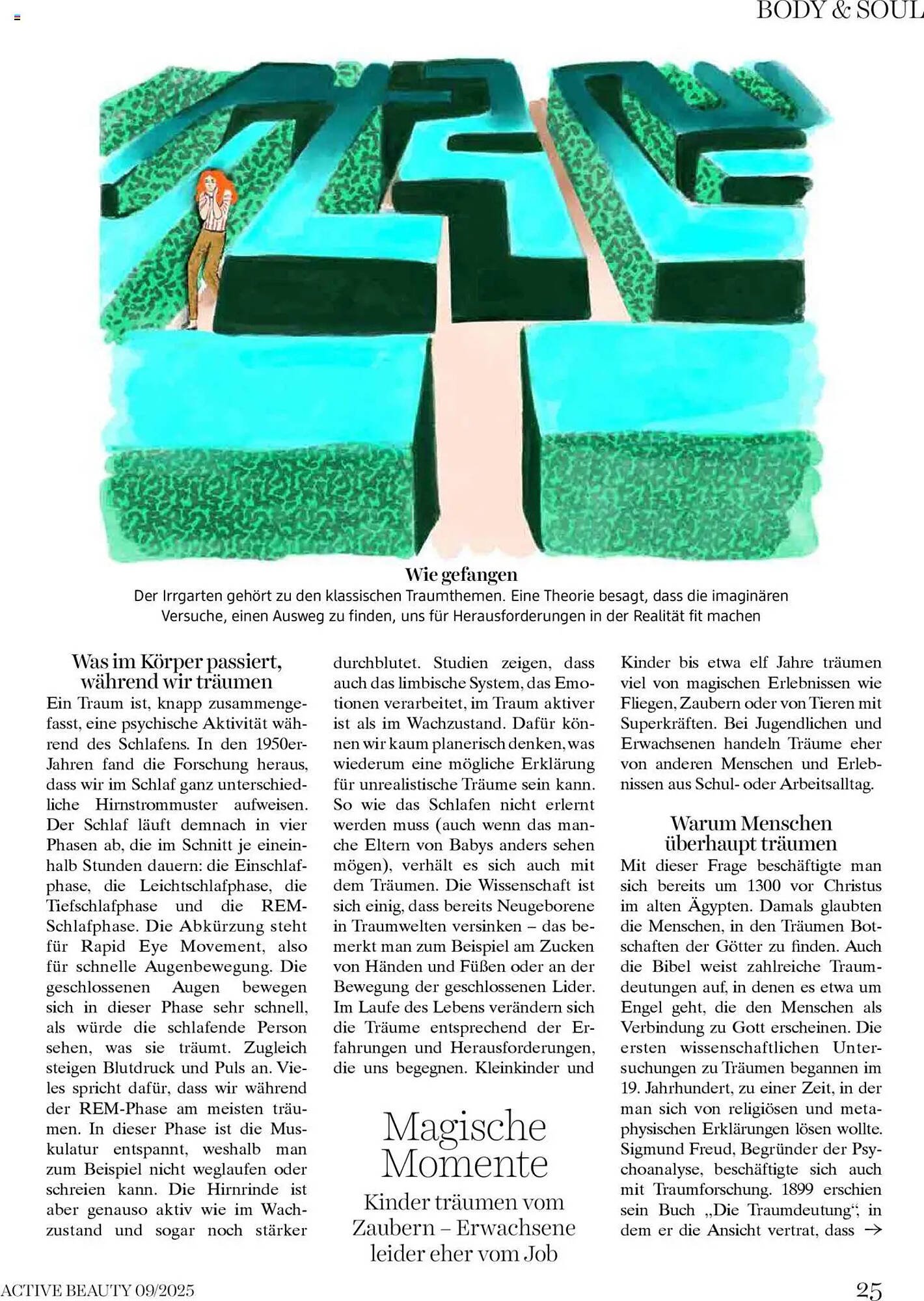 Dm Flugblatt (2025-09-10 - 2025-09-30)
