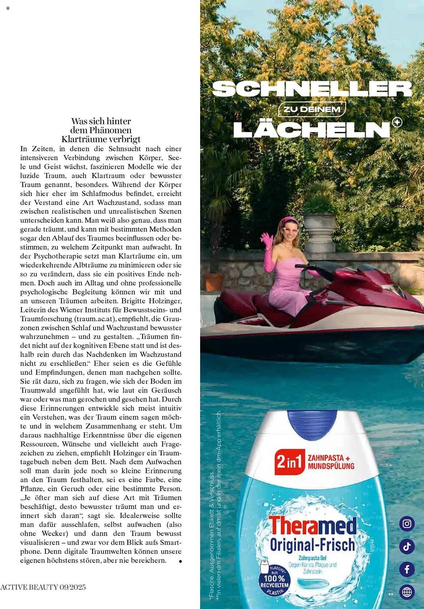 Dm Flugblatt (2025-09-10 - 2025-09-30)
