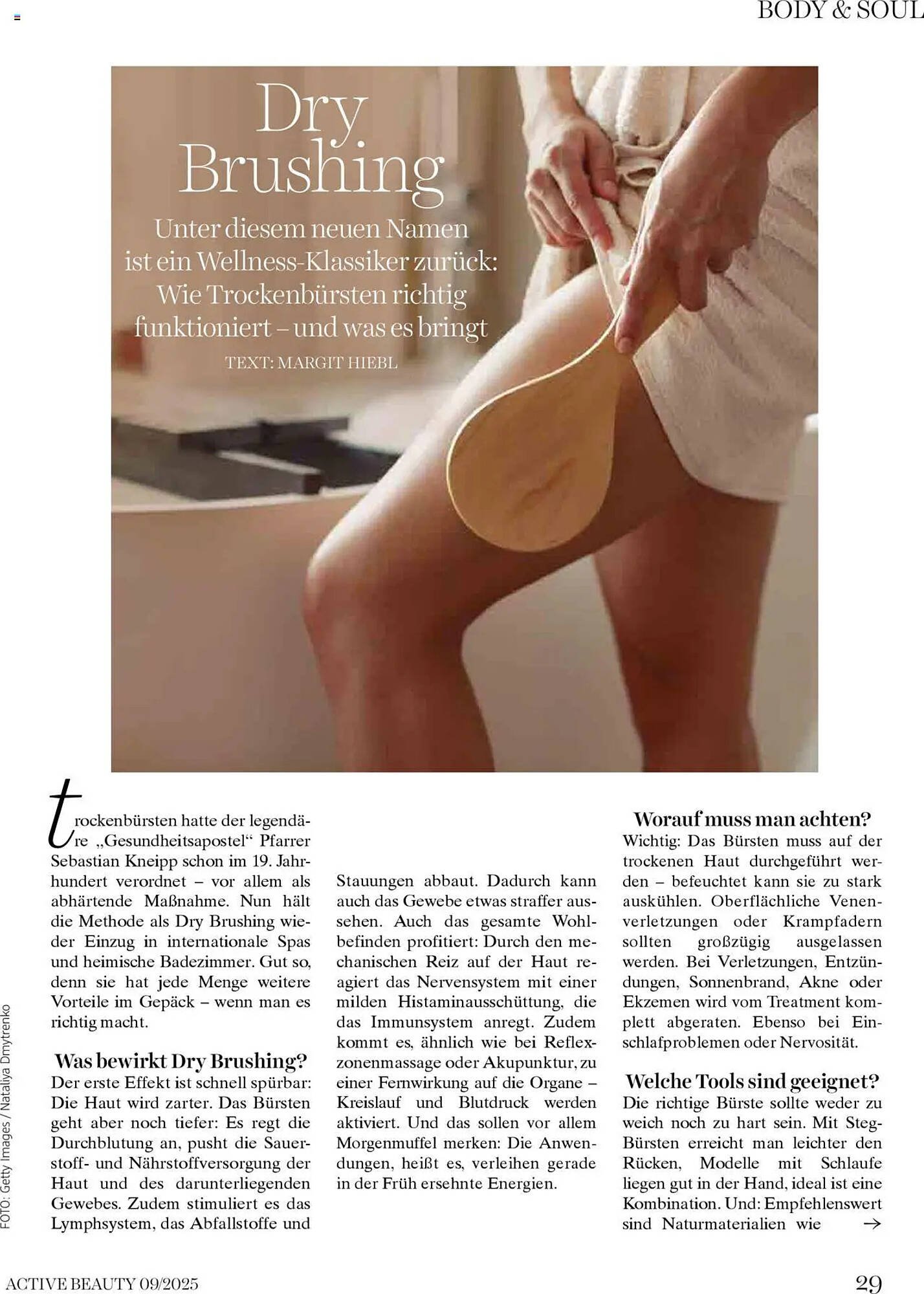 Dm Flugblatt (2025-09-10 - 2025-09-30)