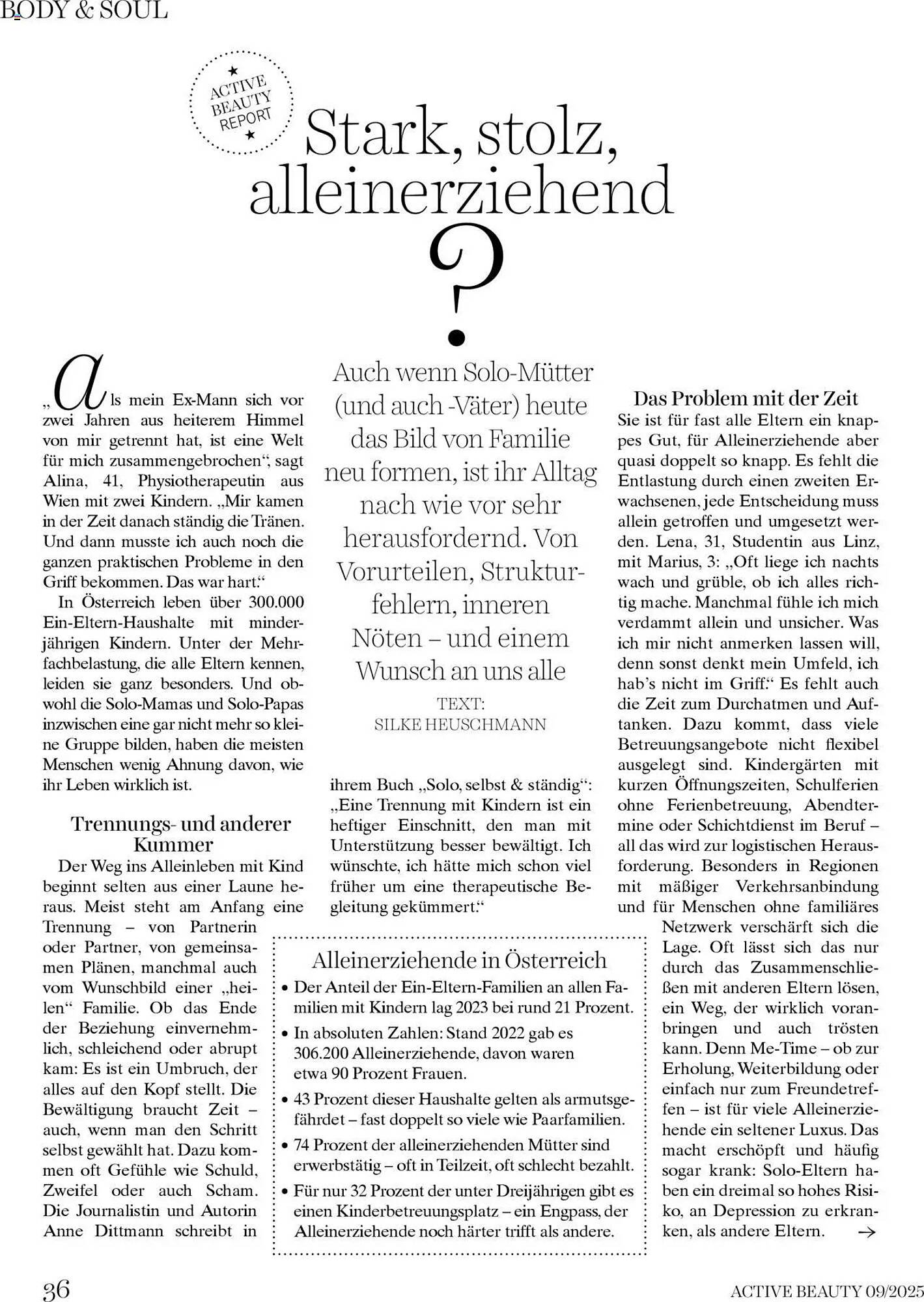 Dm Flugblatt (2025-09-10 - 2025-09-30)