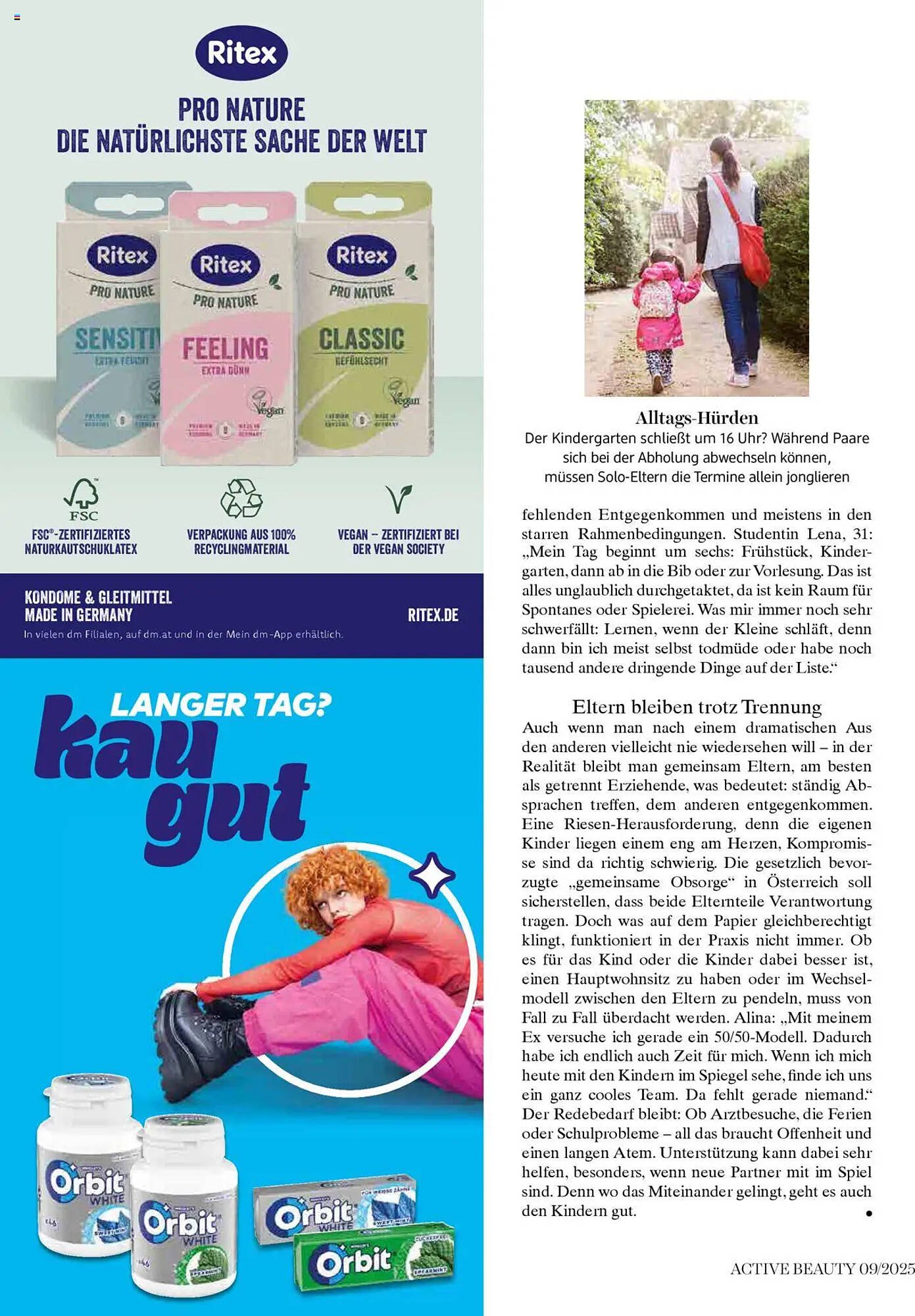 Dm Flugblatt (2025-09-10 - 2025-09-30)