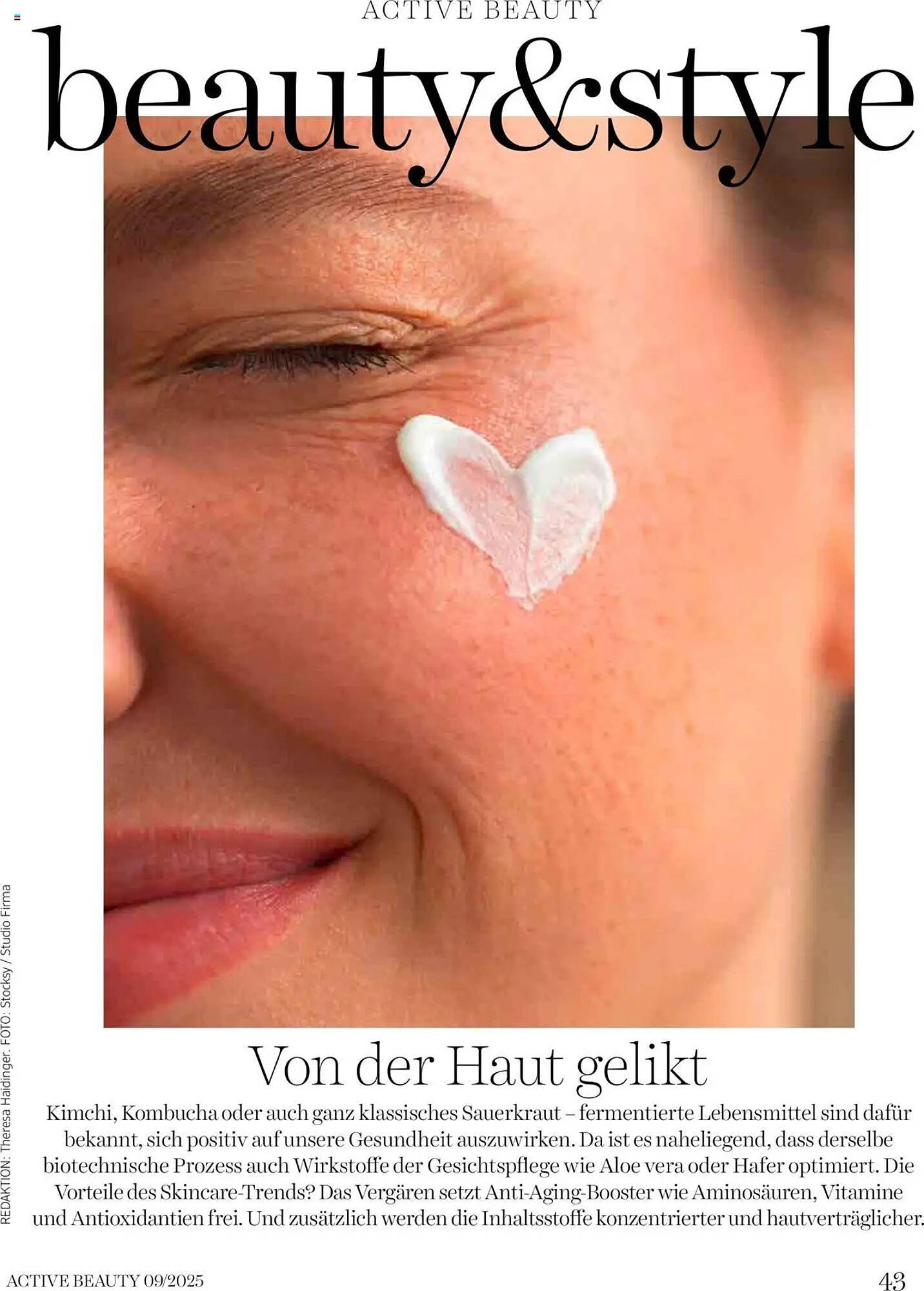 Dm Flugblatt (2025-09-10 - 2025-09-30)