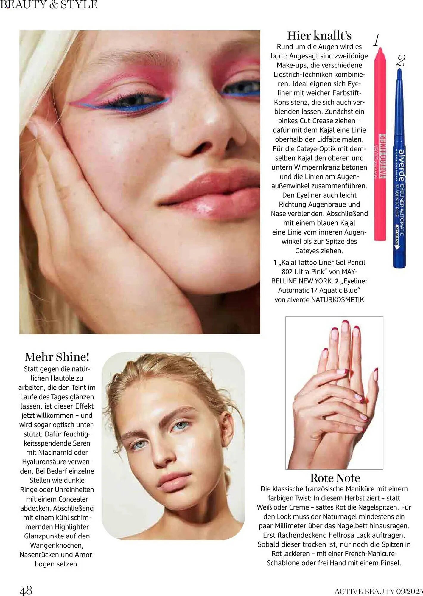 Dm Flugblatt (2025-09-10 - 2025-09-30)