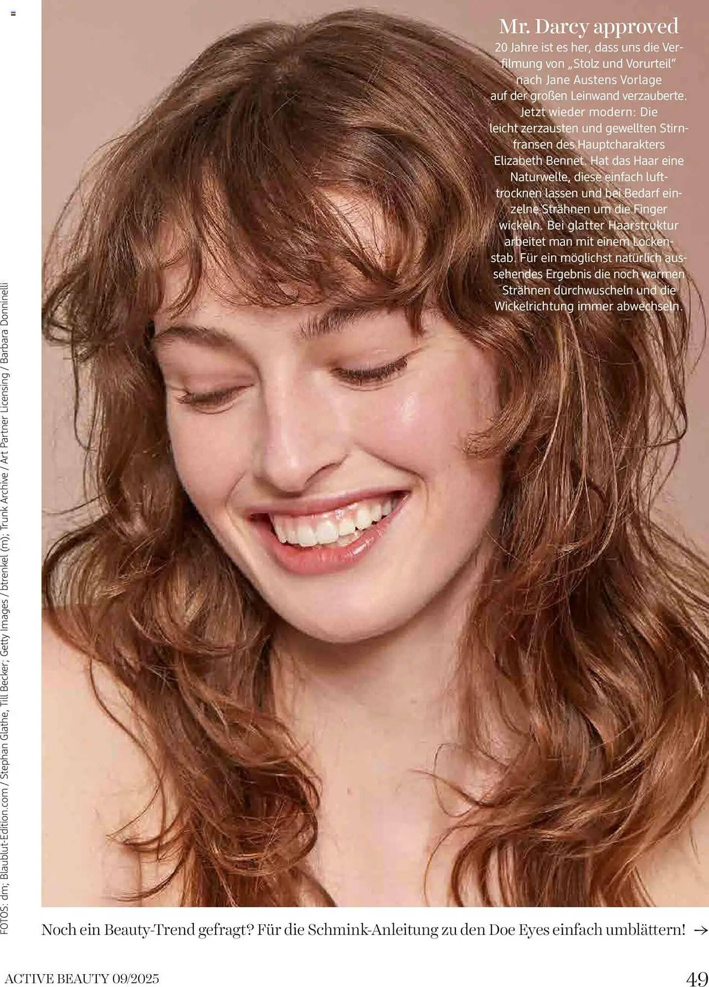 Dm Flugblatt (2025-09-10 - 2025-09-30)