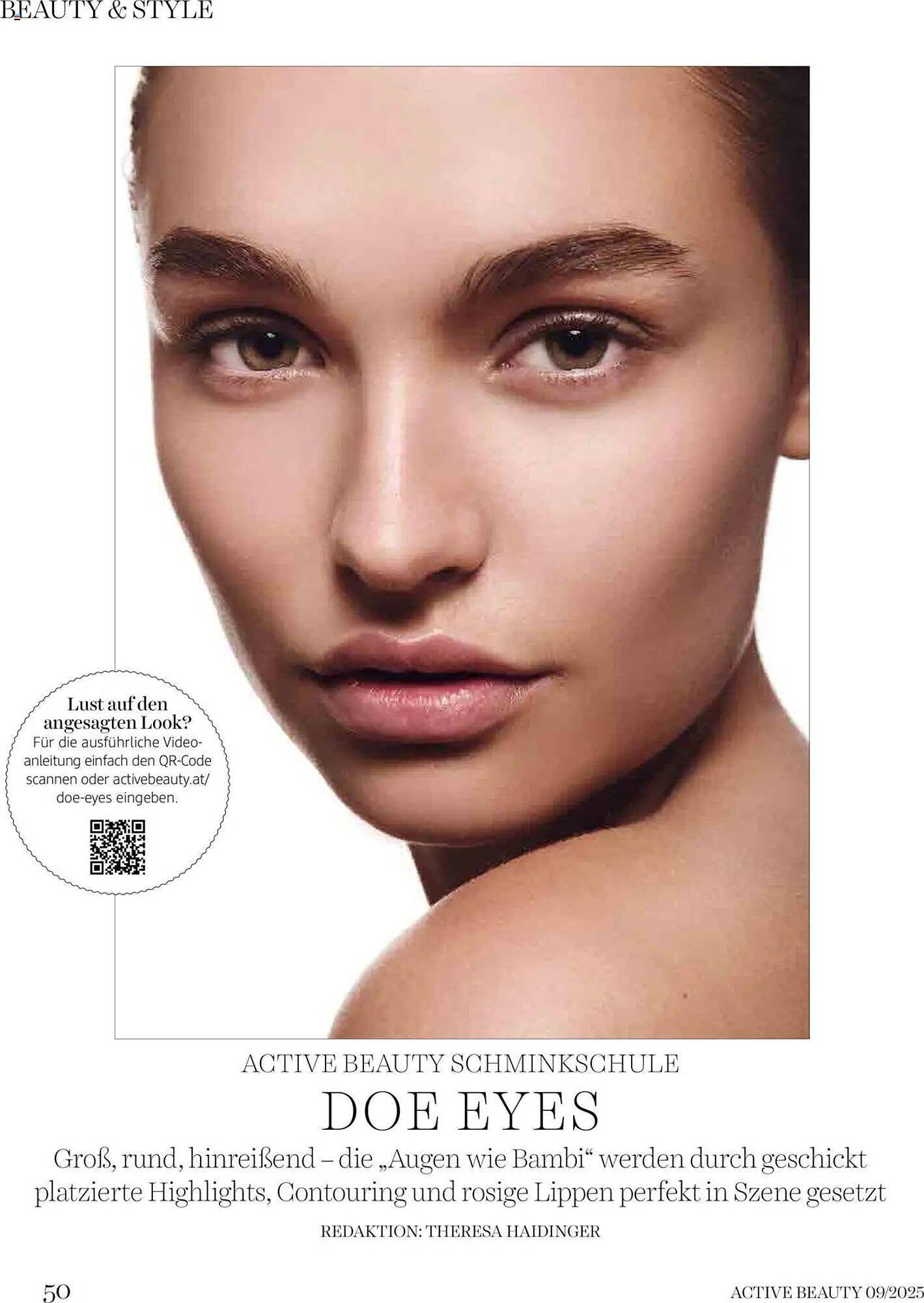 Dm Flugblatt (2025-09-10 - 2025-09-30)