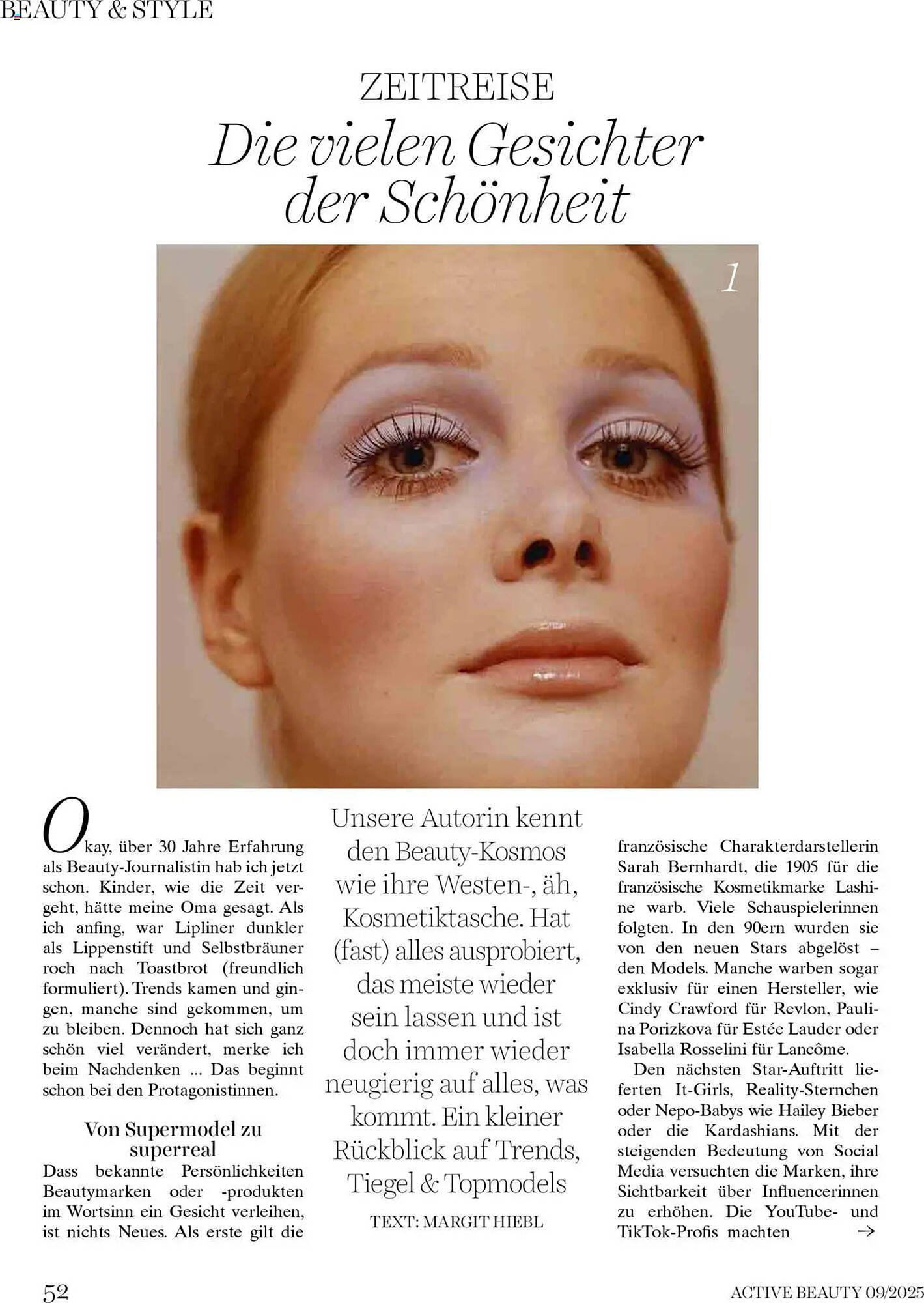 Dm Flugblatt (2025-09-10 - 2025-09-30)
