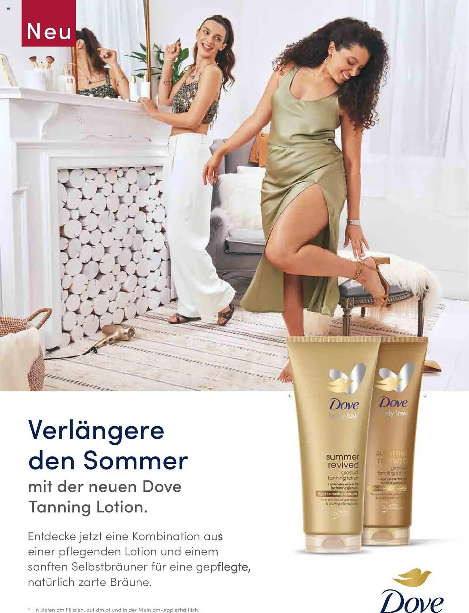 Dm Flugblatt (2025-09-10 - 2025-09-30)
