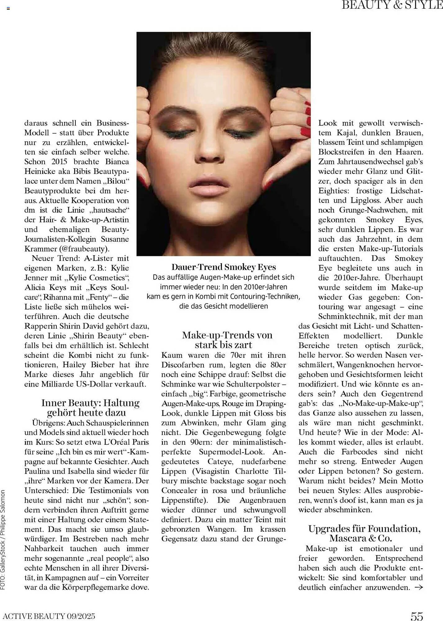 Dm Flugblatt (2025-09-10 - 2025-09-30)