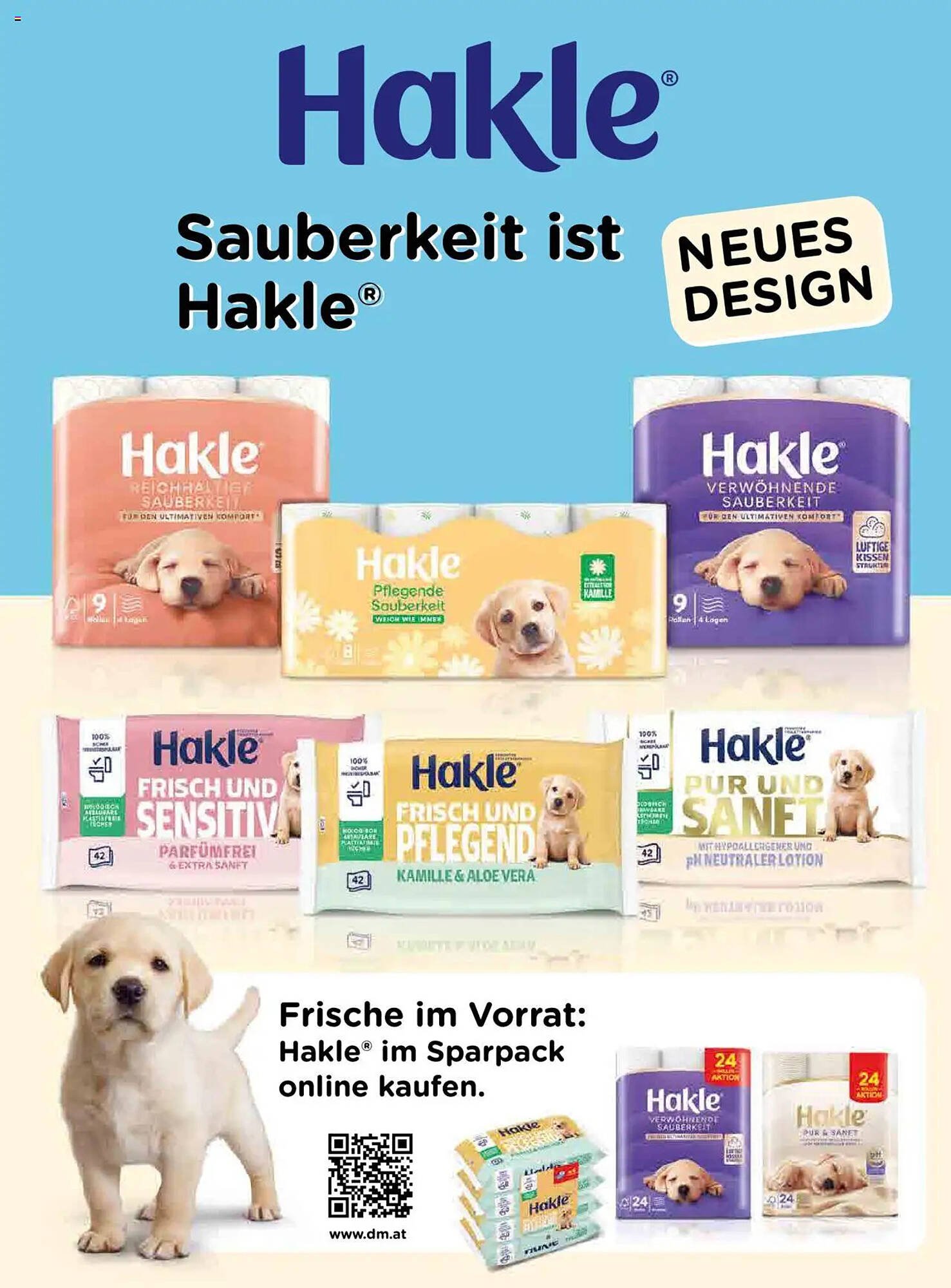 Dm Flugblatt (2025-09-10 - 2025-09-30)