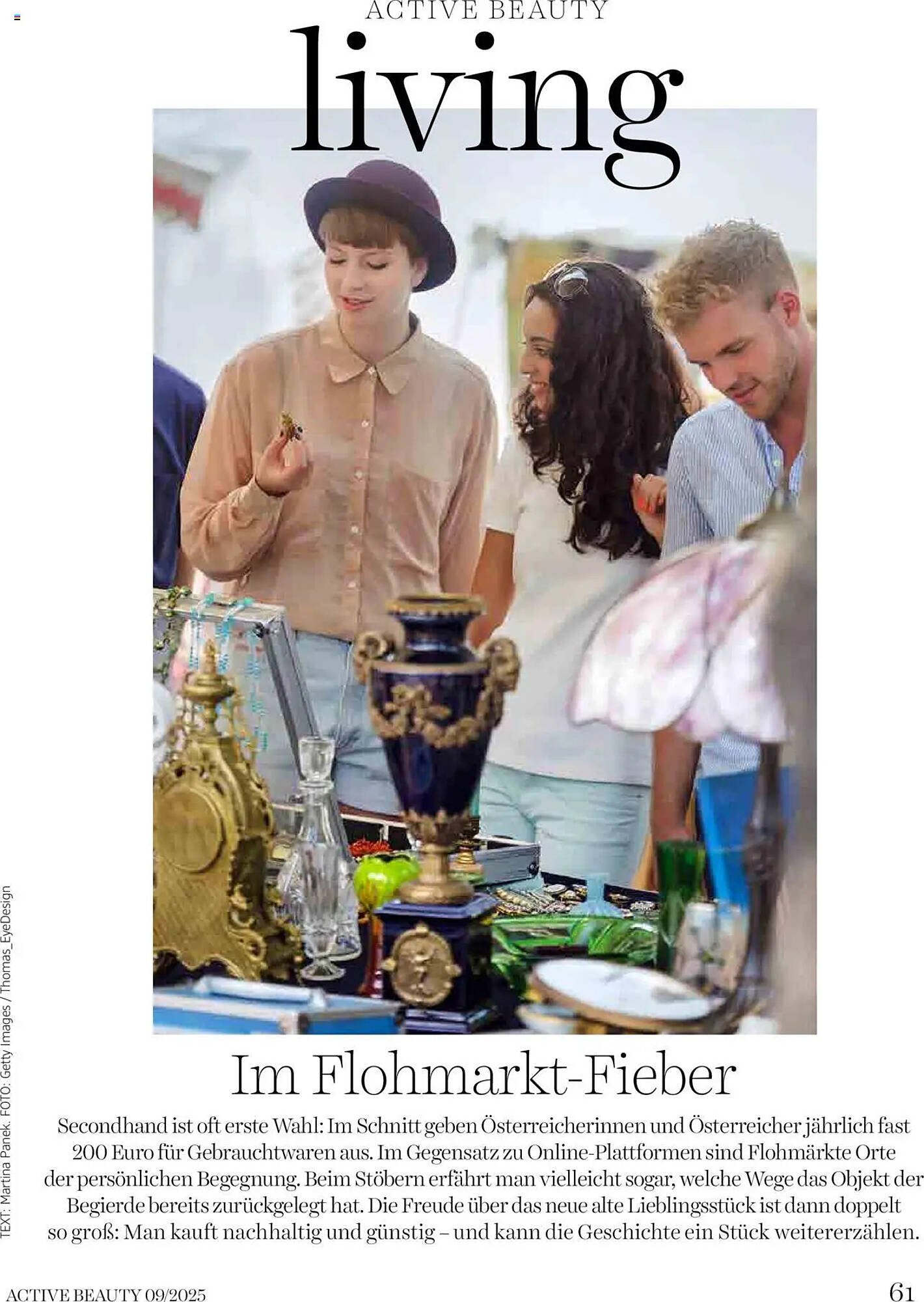Dm Flugblatt (2025-09-10 - 2025-09-30)