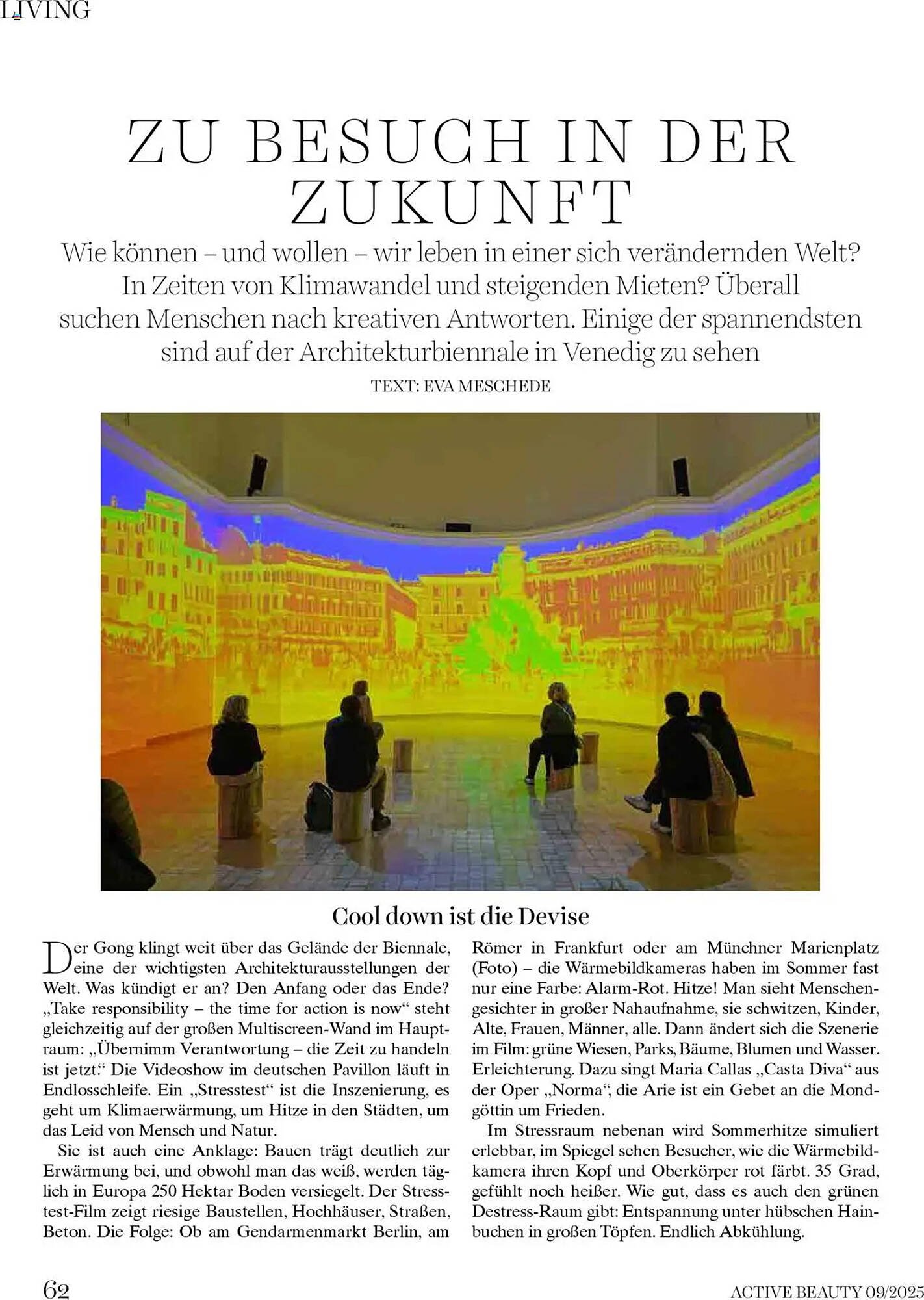 Dm Flugblatt (2025-09-10 - 2025-09-30)