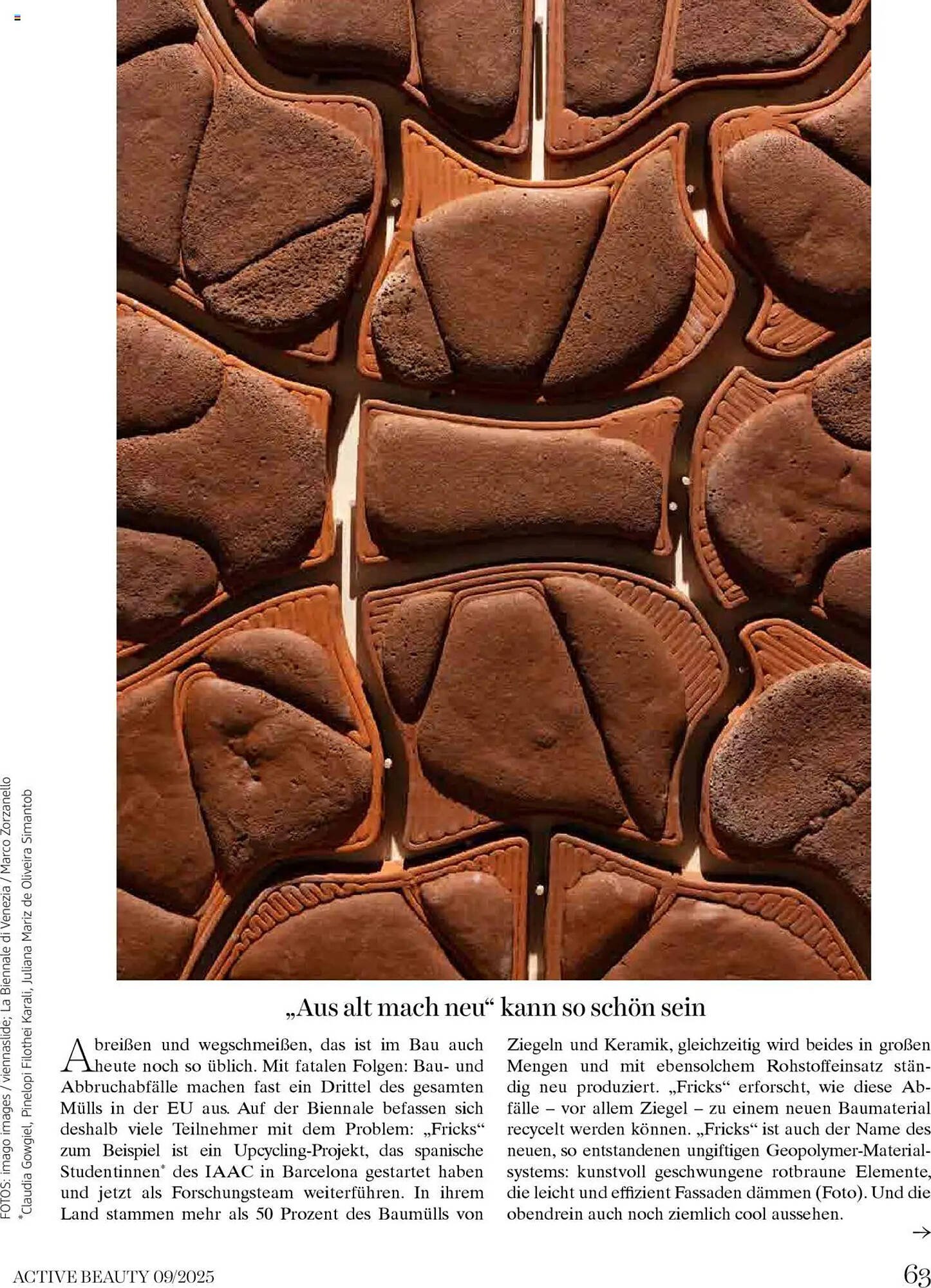 Dm Flugblatt (2025-09-10 - 2025-09-30)