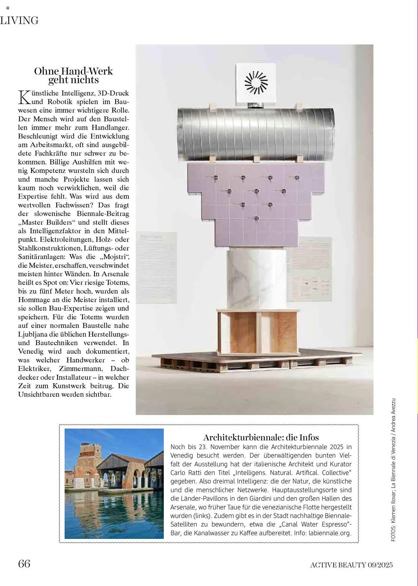 Dm Flugblatt (2025-09-10 - 2025-09-30)