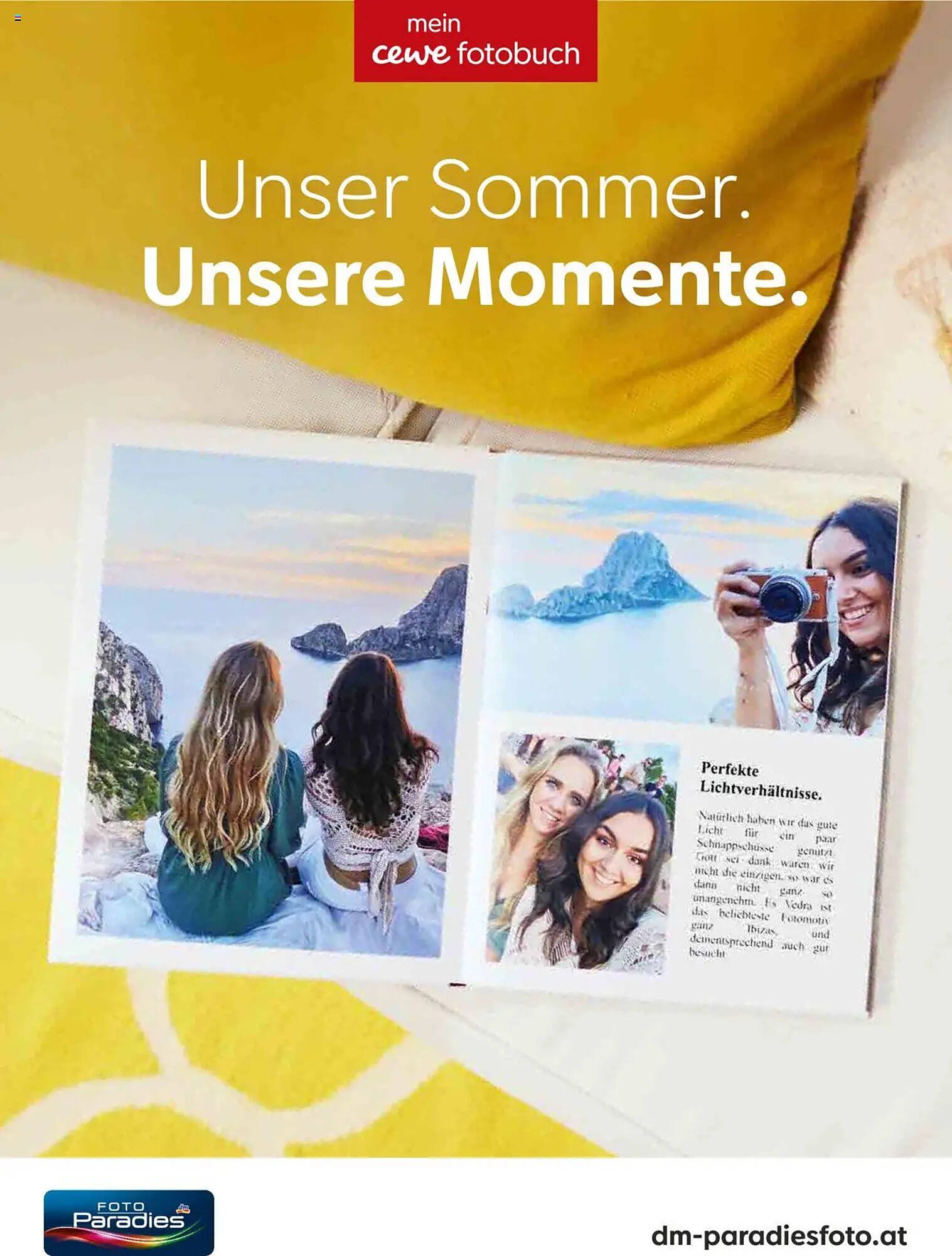Dm Flugblatt (2025-09-10 - 2025-09-30)