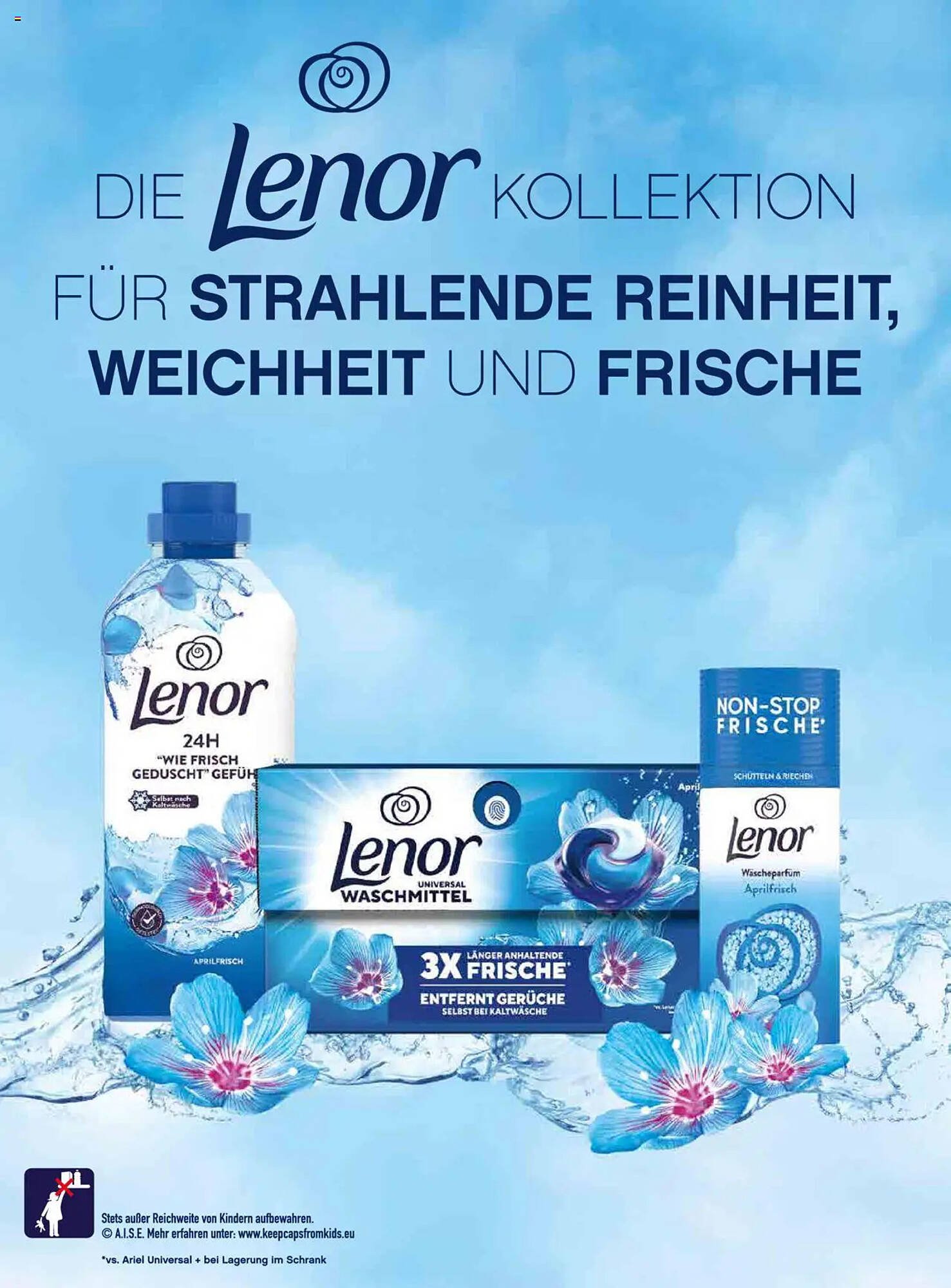 Dm Flugblatt (2025-09-10 - 2025-09-30)