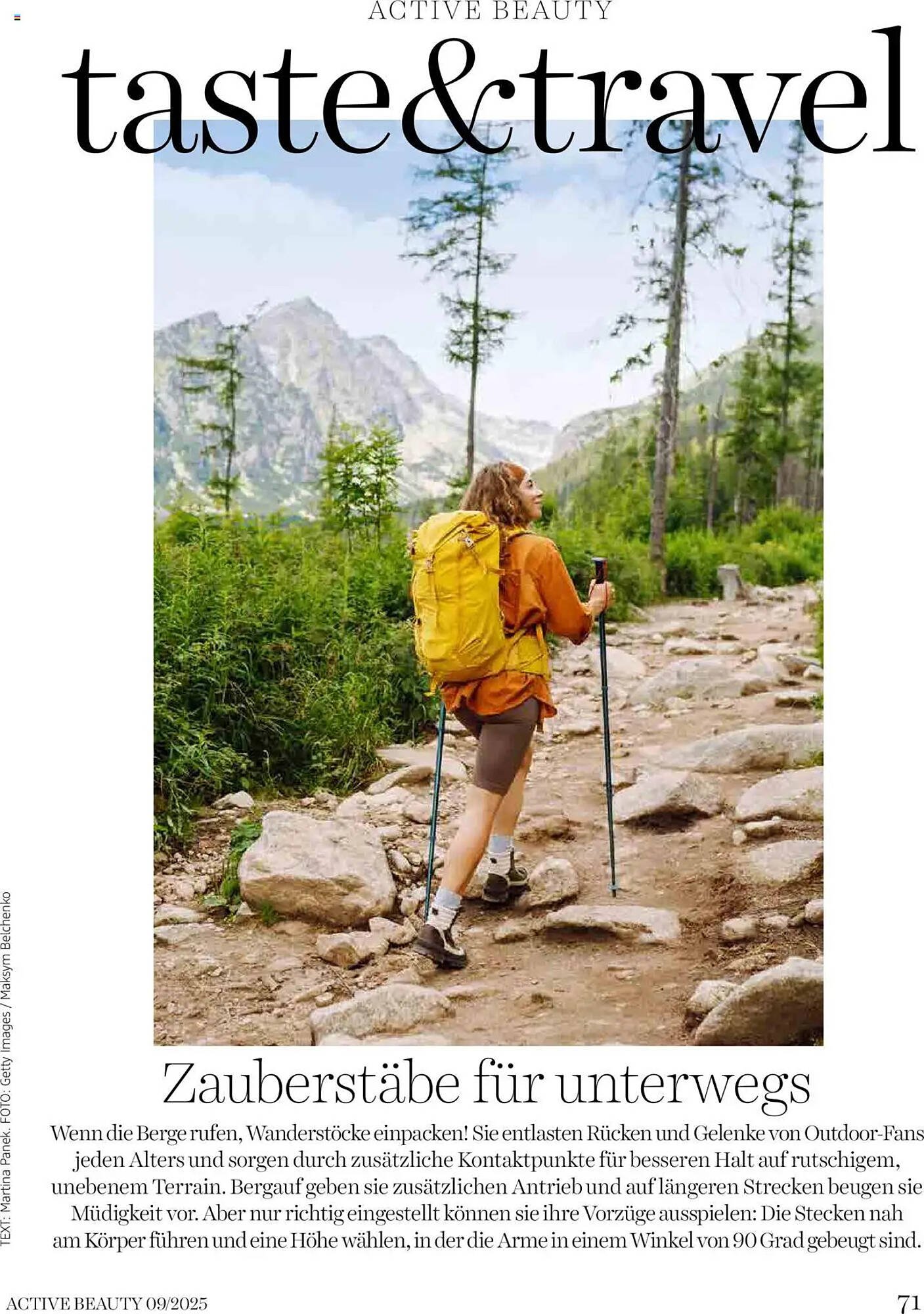 Dm Flugblatt (2025-09-10 - 2025-09-30)