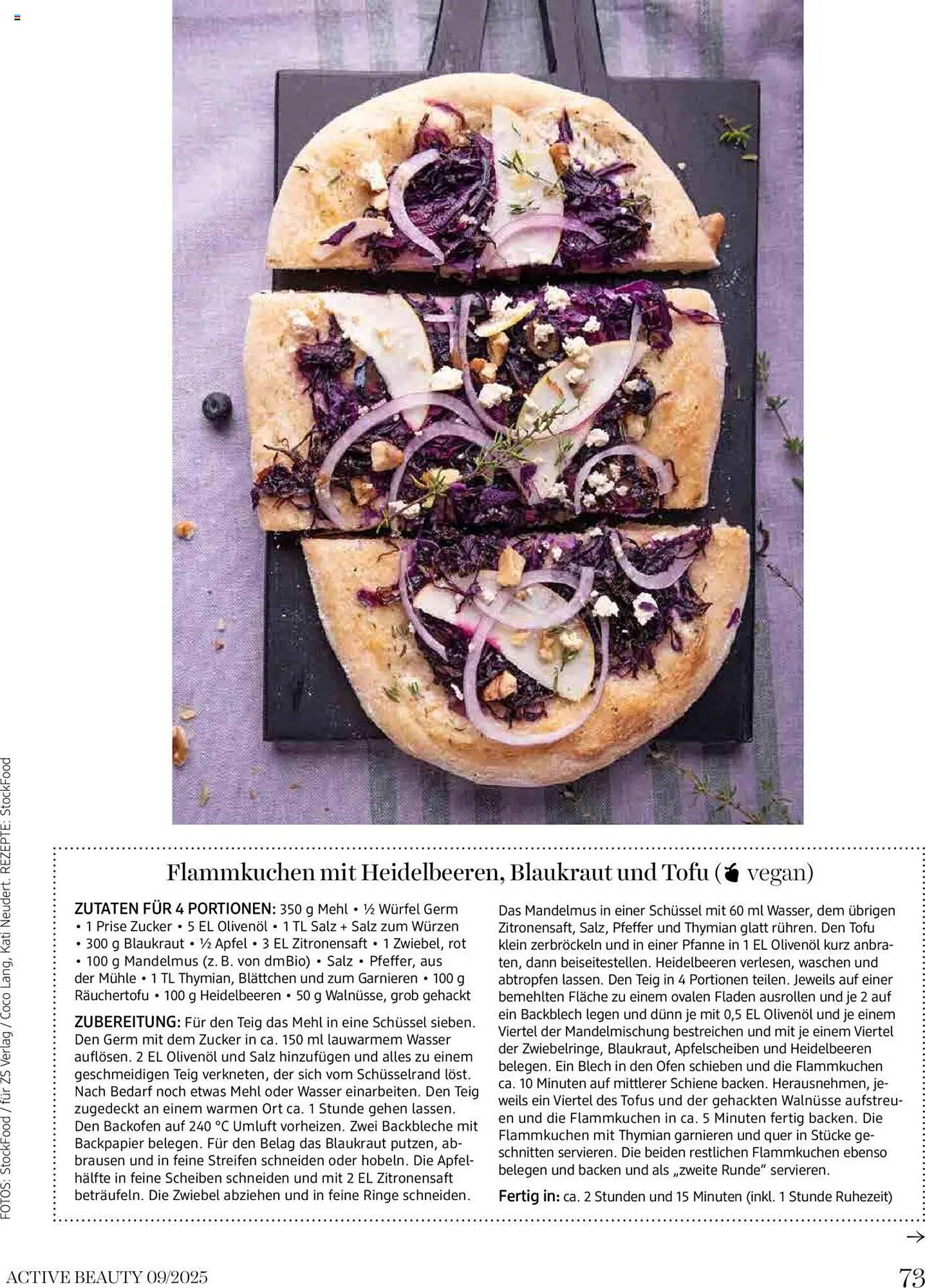 Dm Flugblatt (2025-09-10 - 2025-09-30)