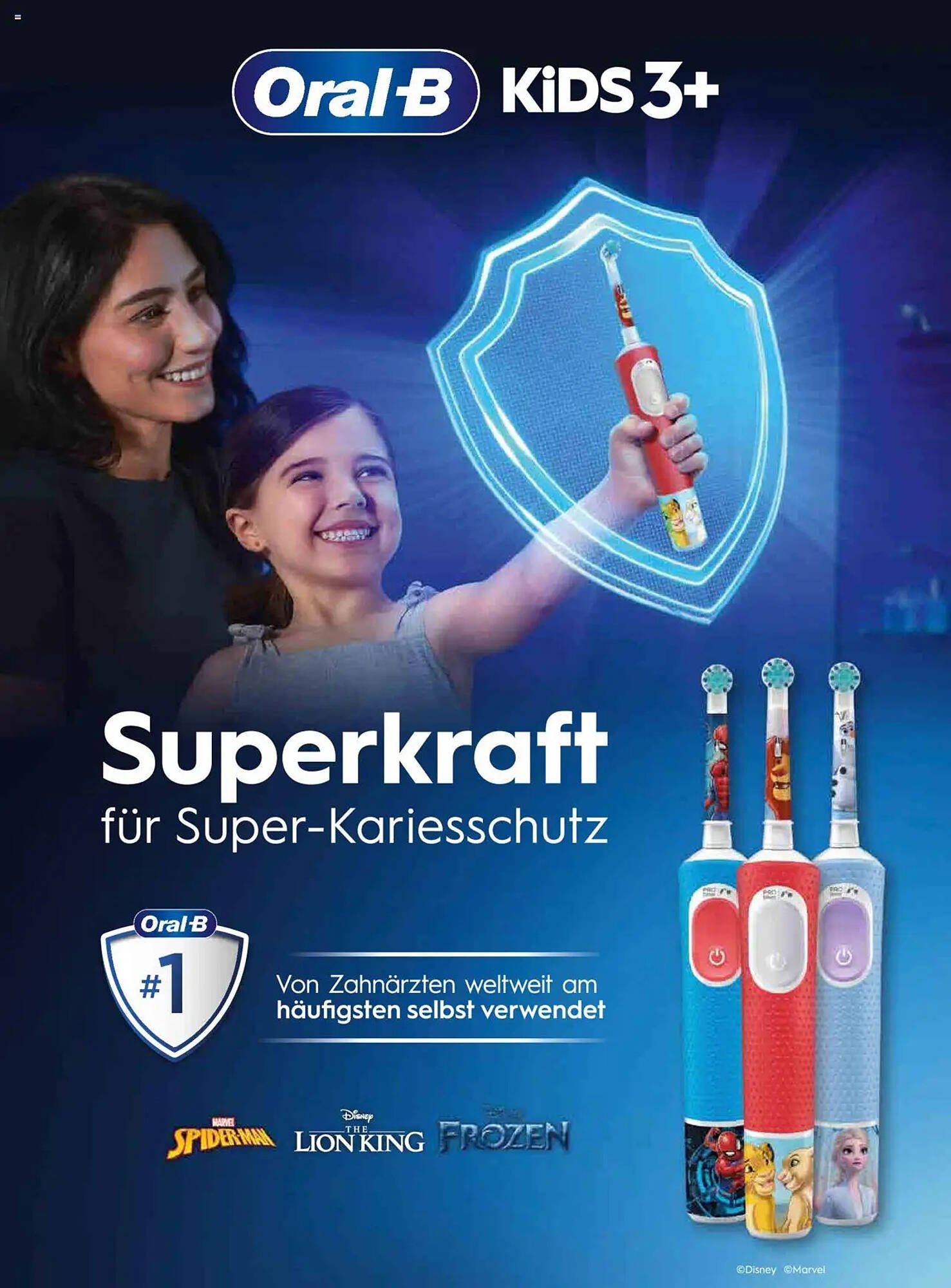 Dm Flugblatt (2025-09-10 - 2025-09-30)