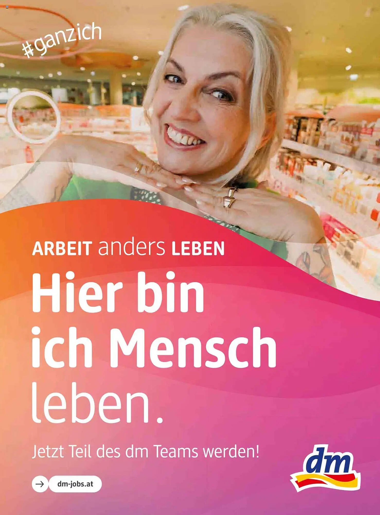 Dm Flugblatt (2025-09-10 - 2025-09-30)