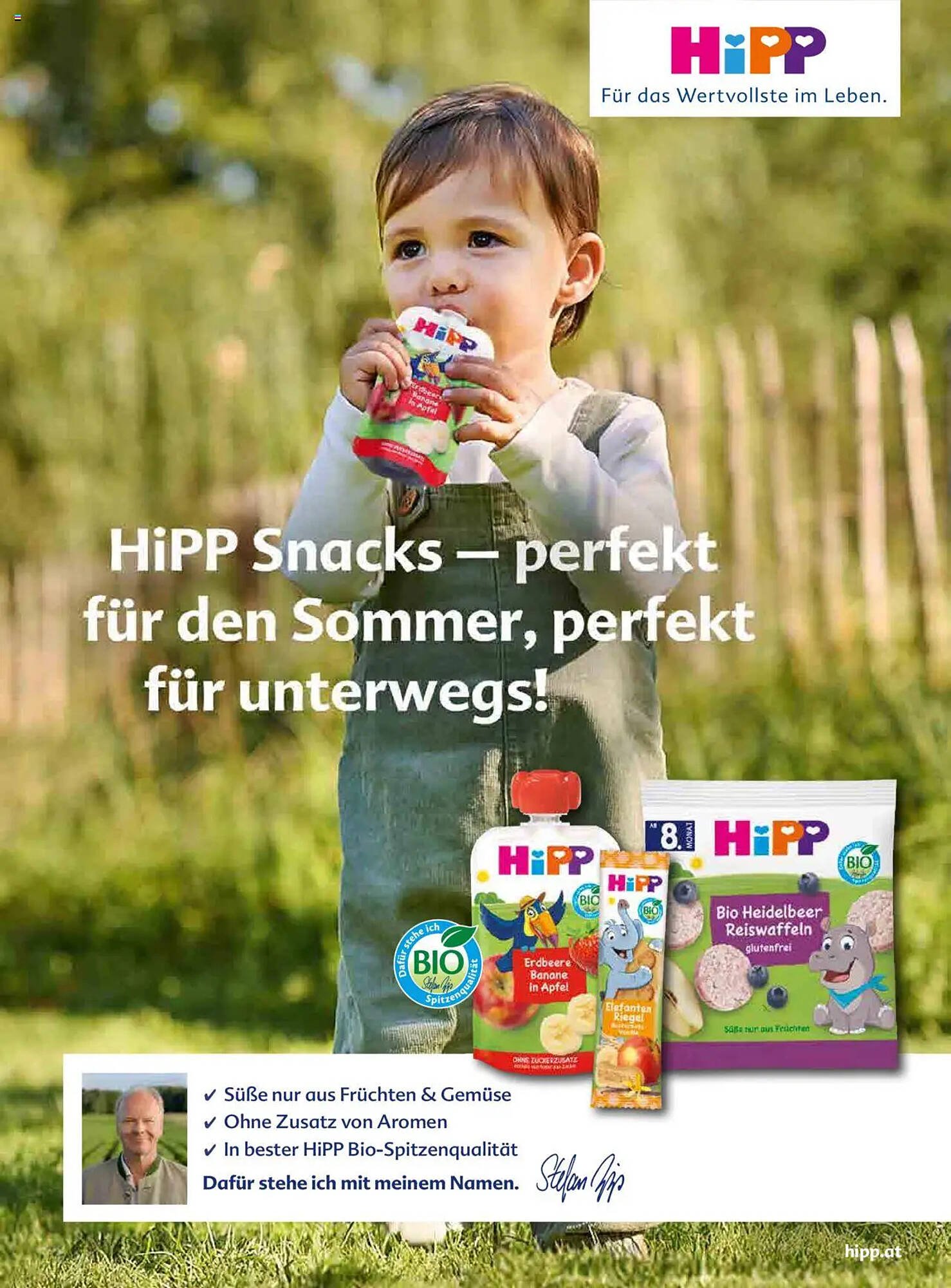 Dm Flugblatt (2025-09-10 - 2025-09-30)