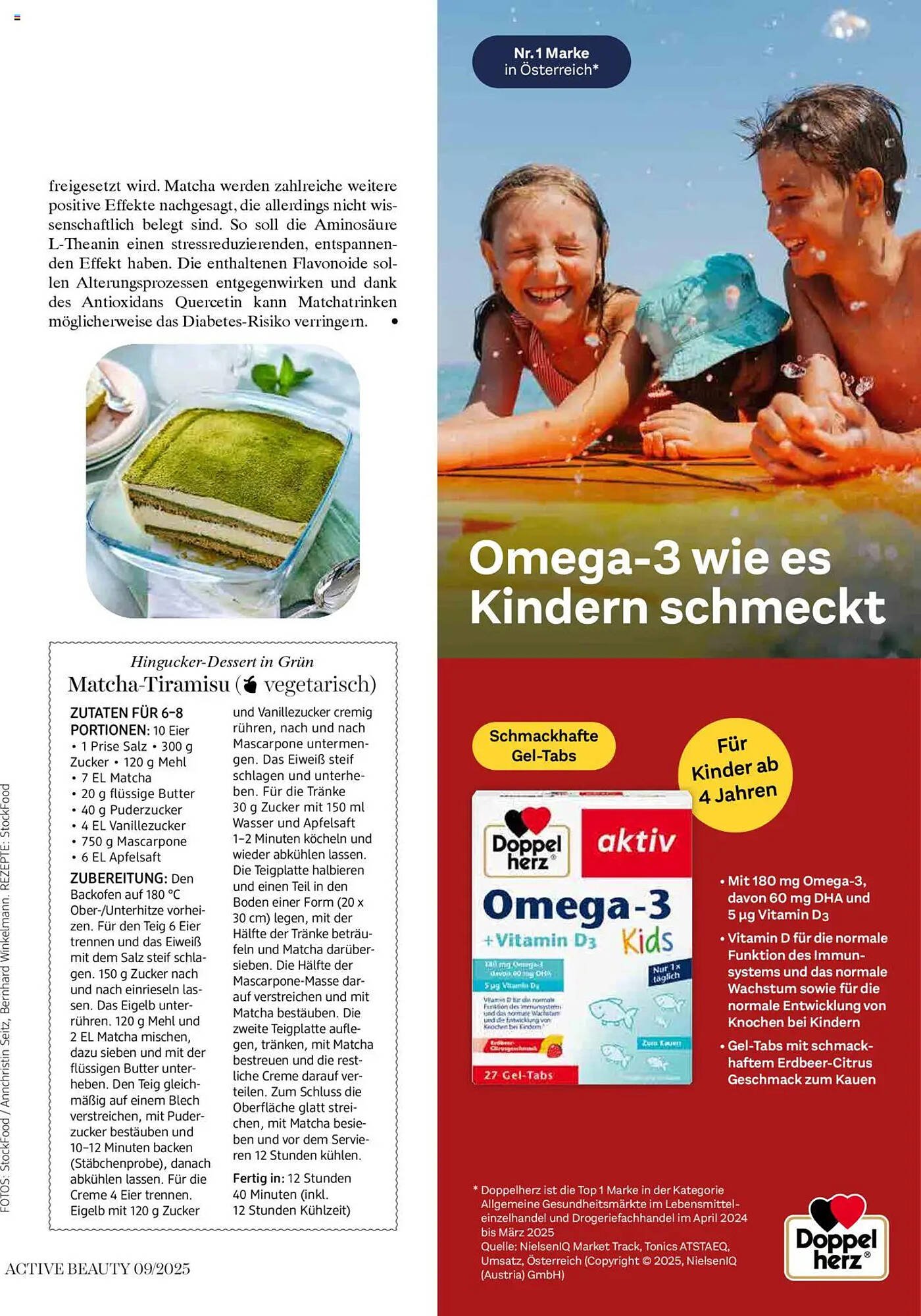 Dm Flugblatt (2025-09-10 - 2025-09-30)