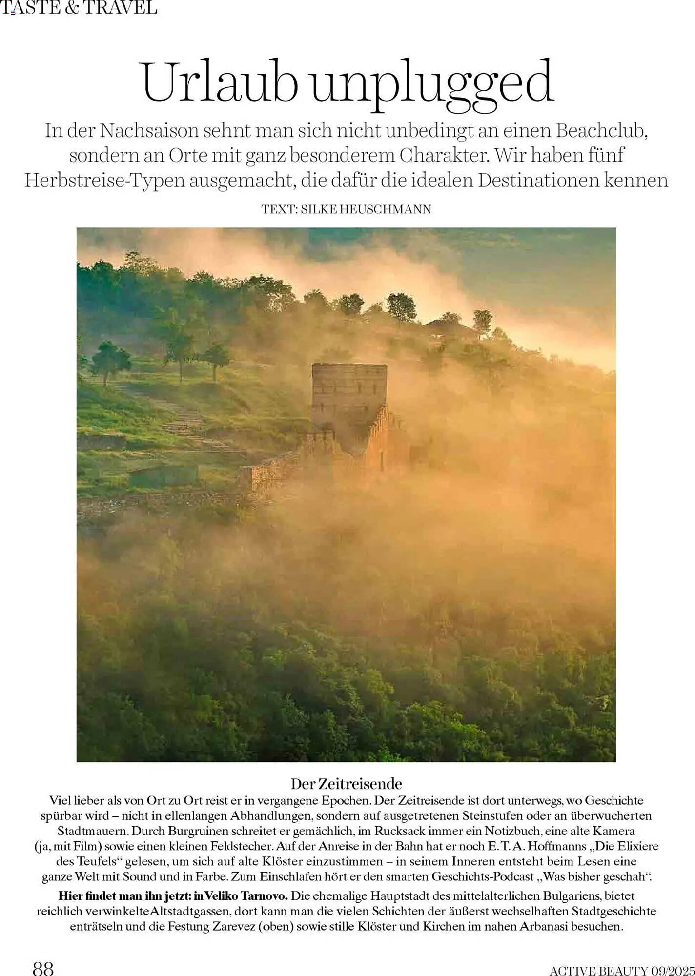 Dm Flugblatt (2025-09-10 - 2025-09-30)