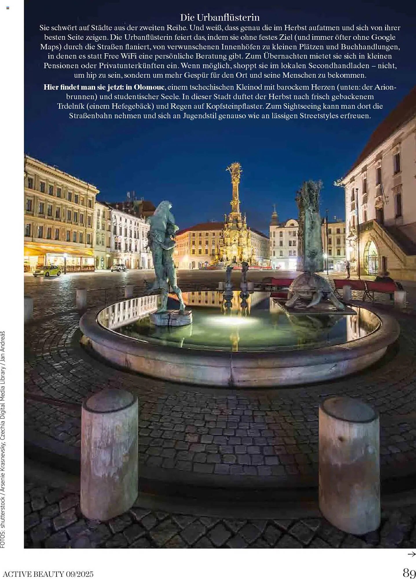 Dm Flugblatt (2025-09-10 - 2025-09-30)