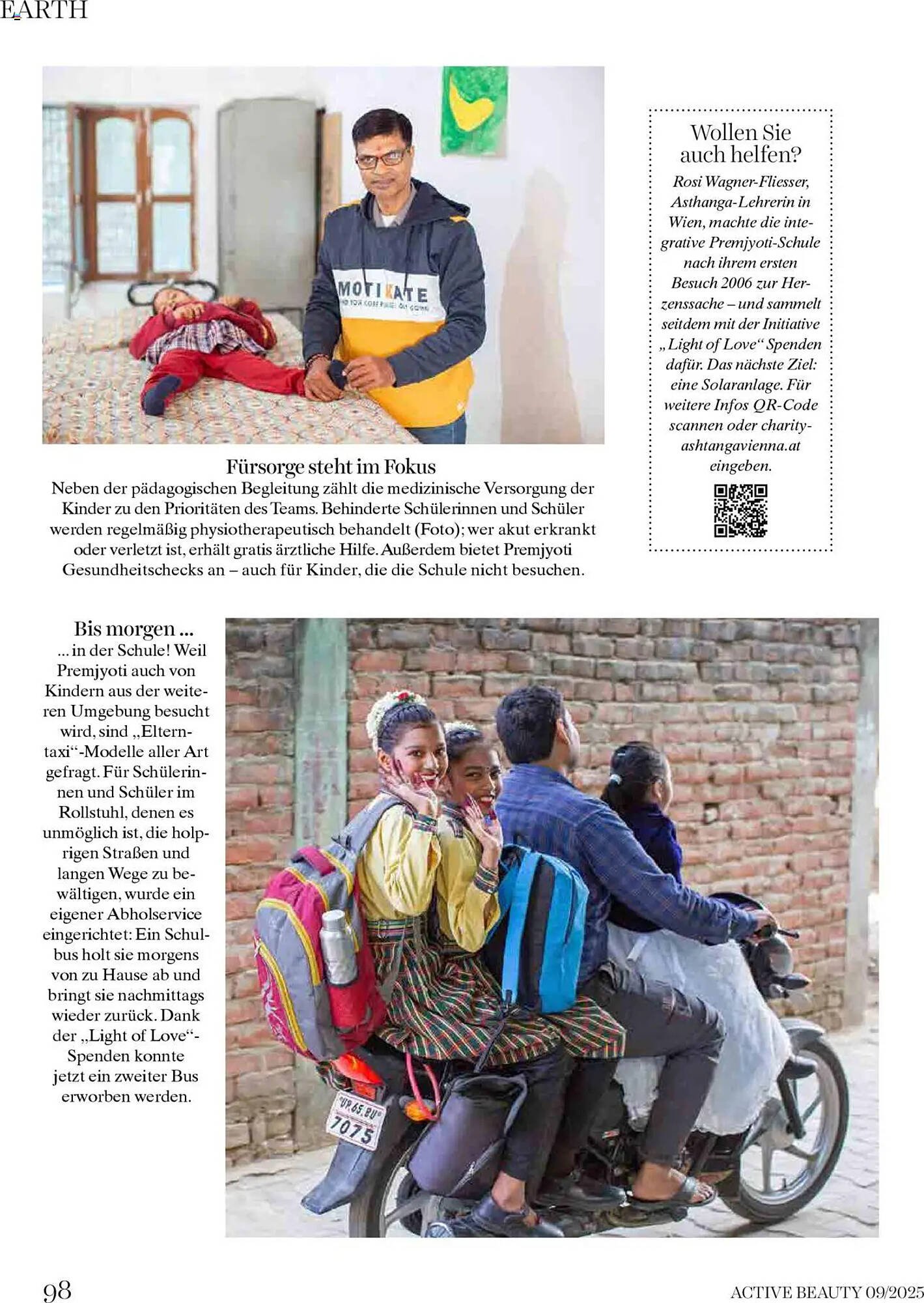 Dm Flugblatt (2025-09-10 - 2025-09-30)