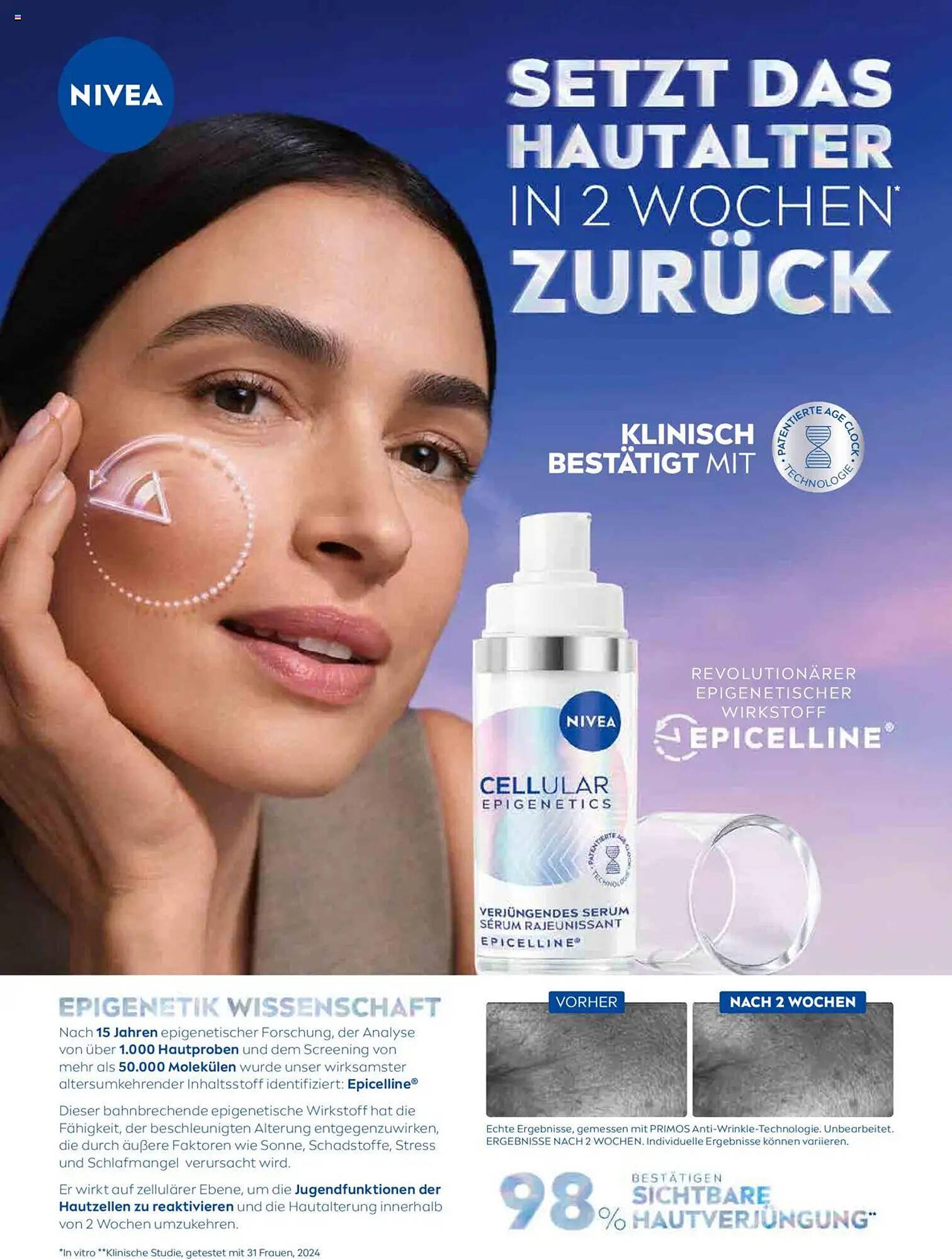 Dm Flugblatt (2025-09-10 - 2025-09-30)