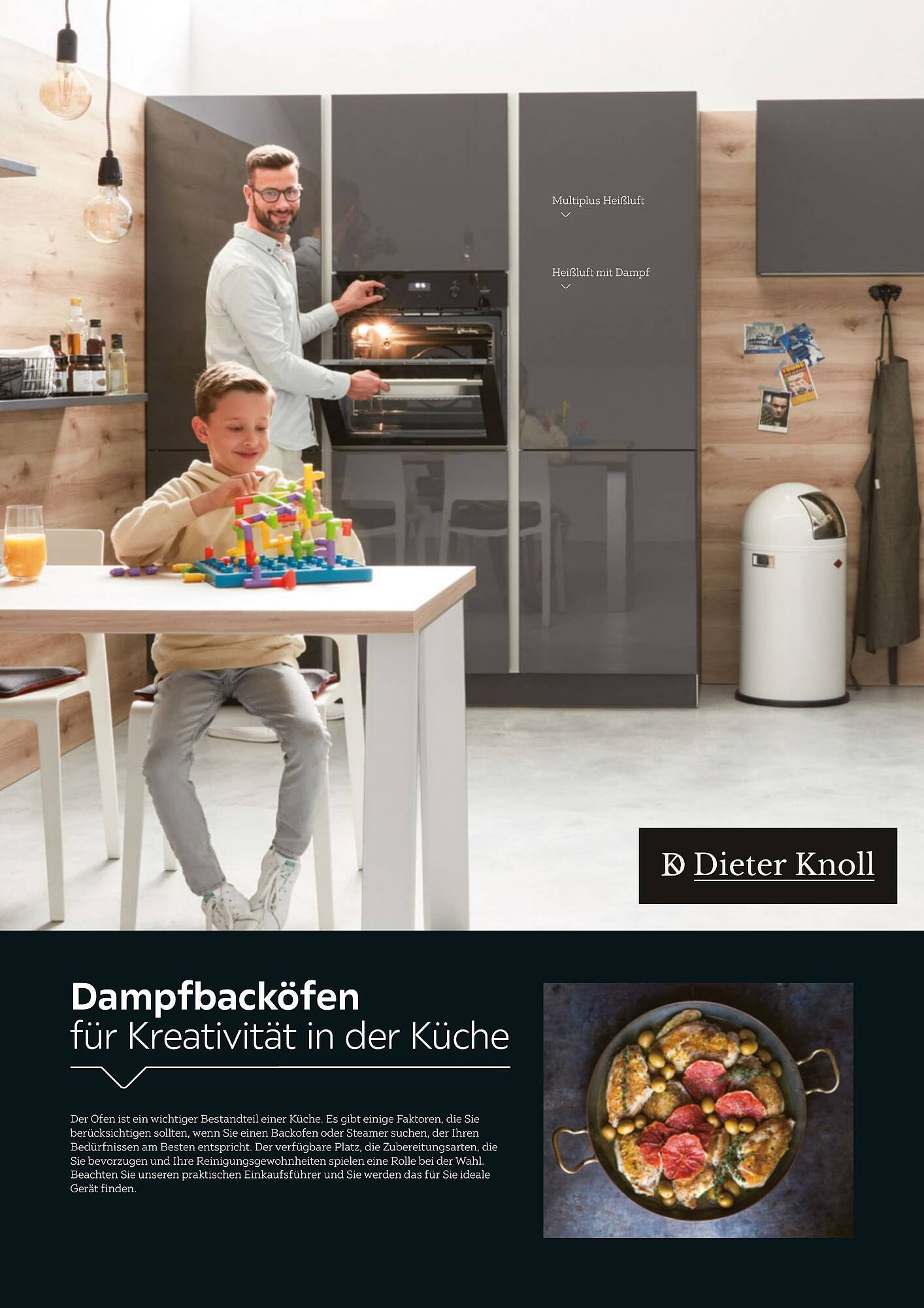 XXXLutz Flugblatt (2025-07-23 - 2025-12-31)